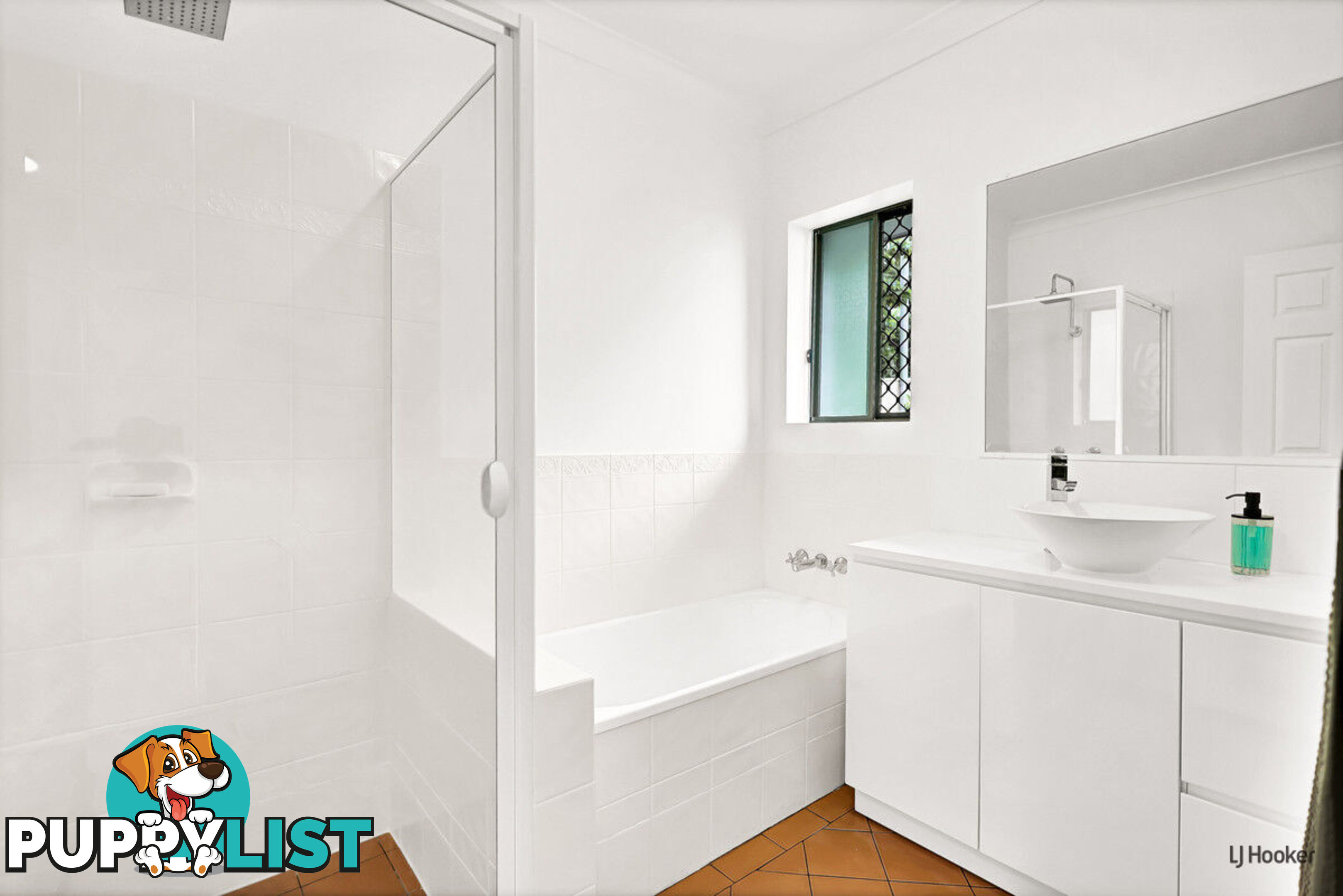 6/7-9 Teemangum Street TUGUN QLD 4224