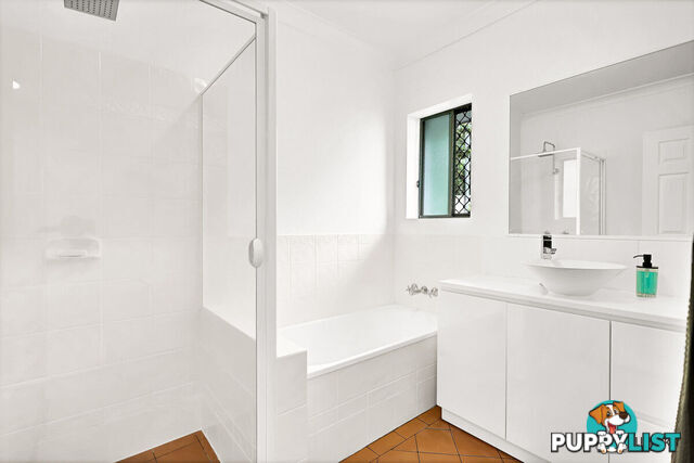 6/7-9 Teemangum Street TUGUN QLD 4224