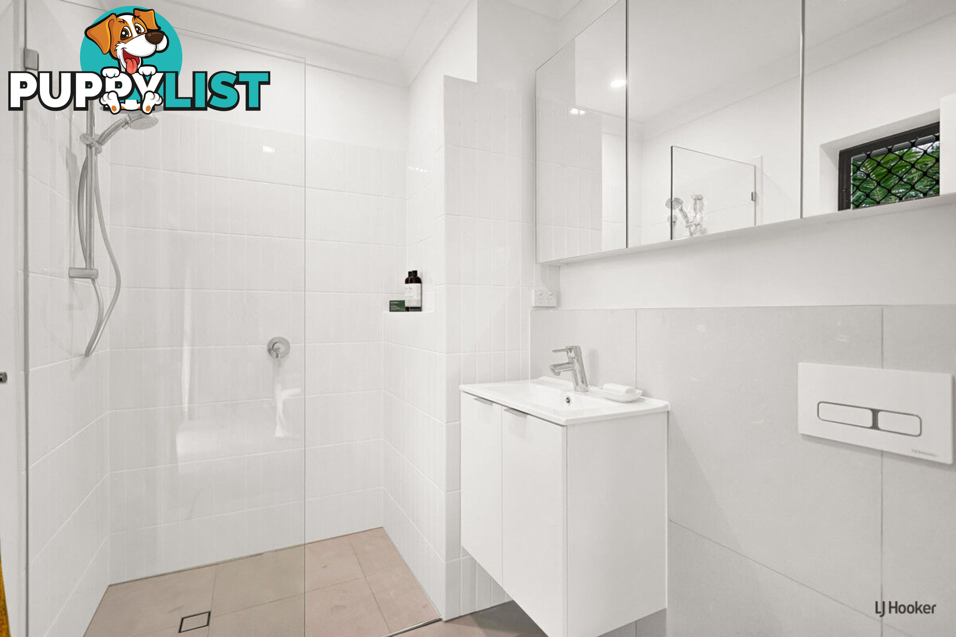 6/7-9 Teemangum Street TUGUN QLD 4224