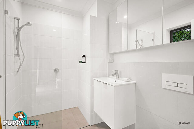 6/7-9 Teemangum Street TUGUN QLD 4224