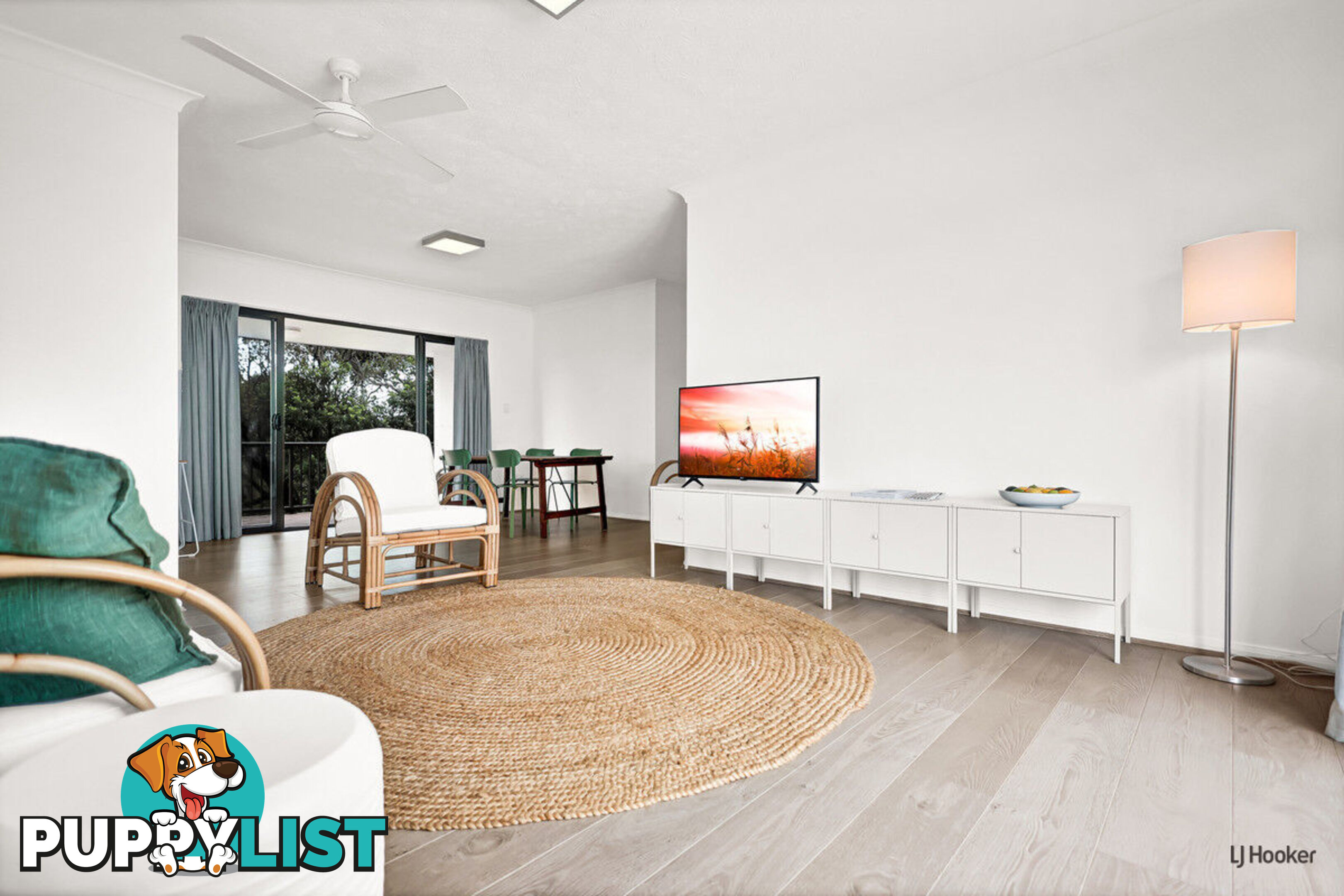 6/7-9 Teemangum Street TUGUN QLD 4224