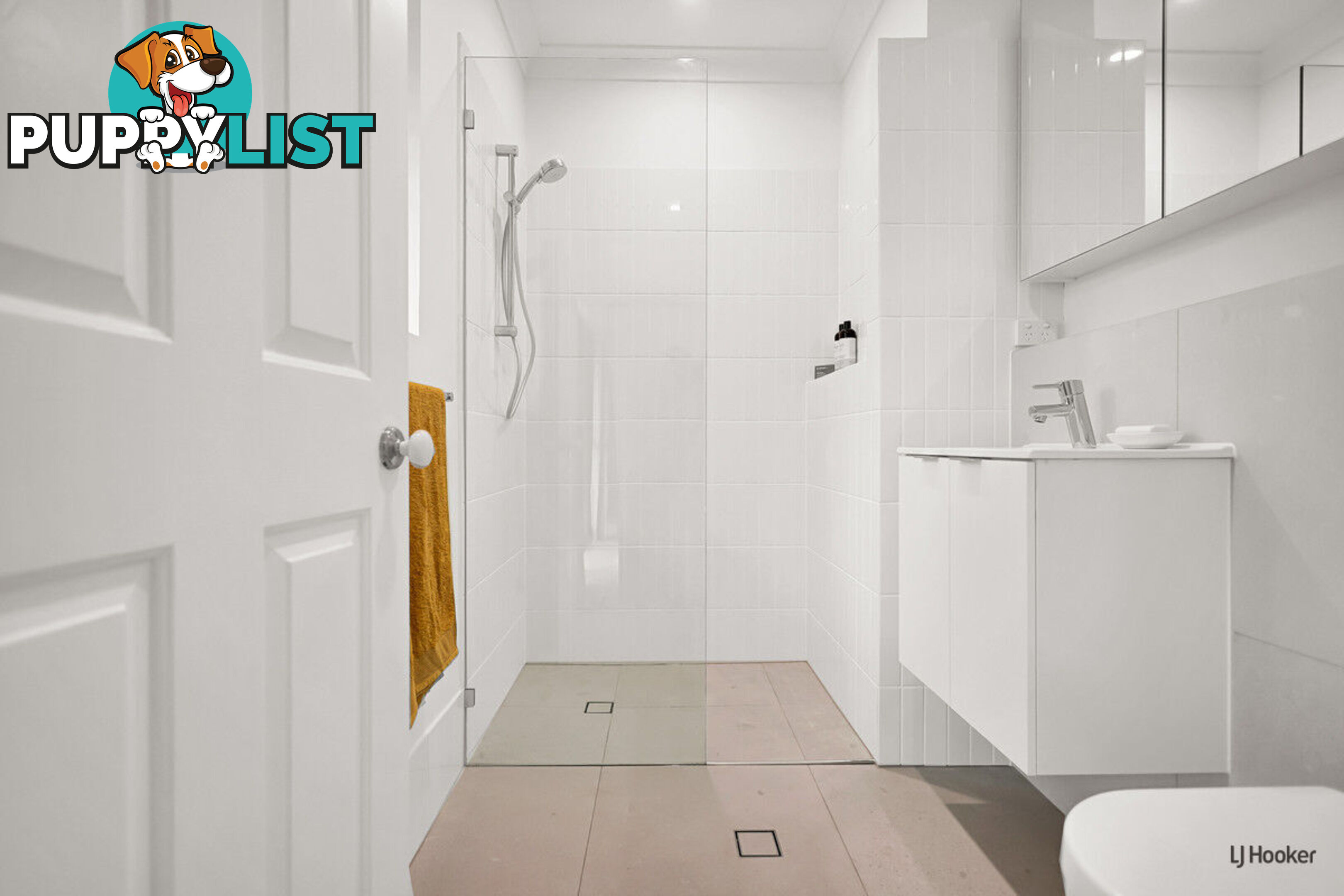 6/7-9 Teemangum Street TUGUN QLD 4224