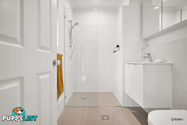 6/7-9 Teemangum Street TUGUN QLD 4224