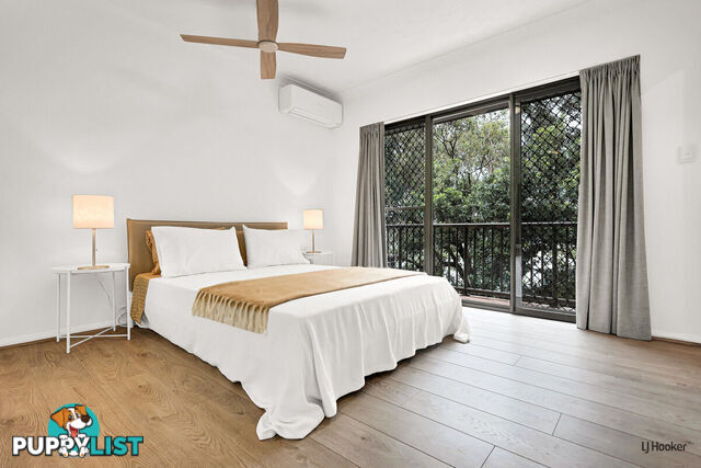 6/7-9 Teemangum Street TUGUN QLD 4224