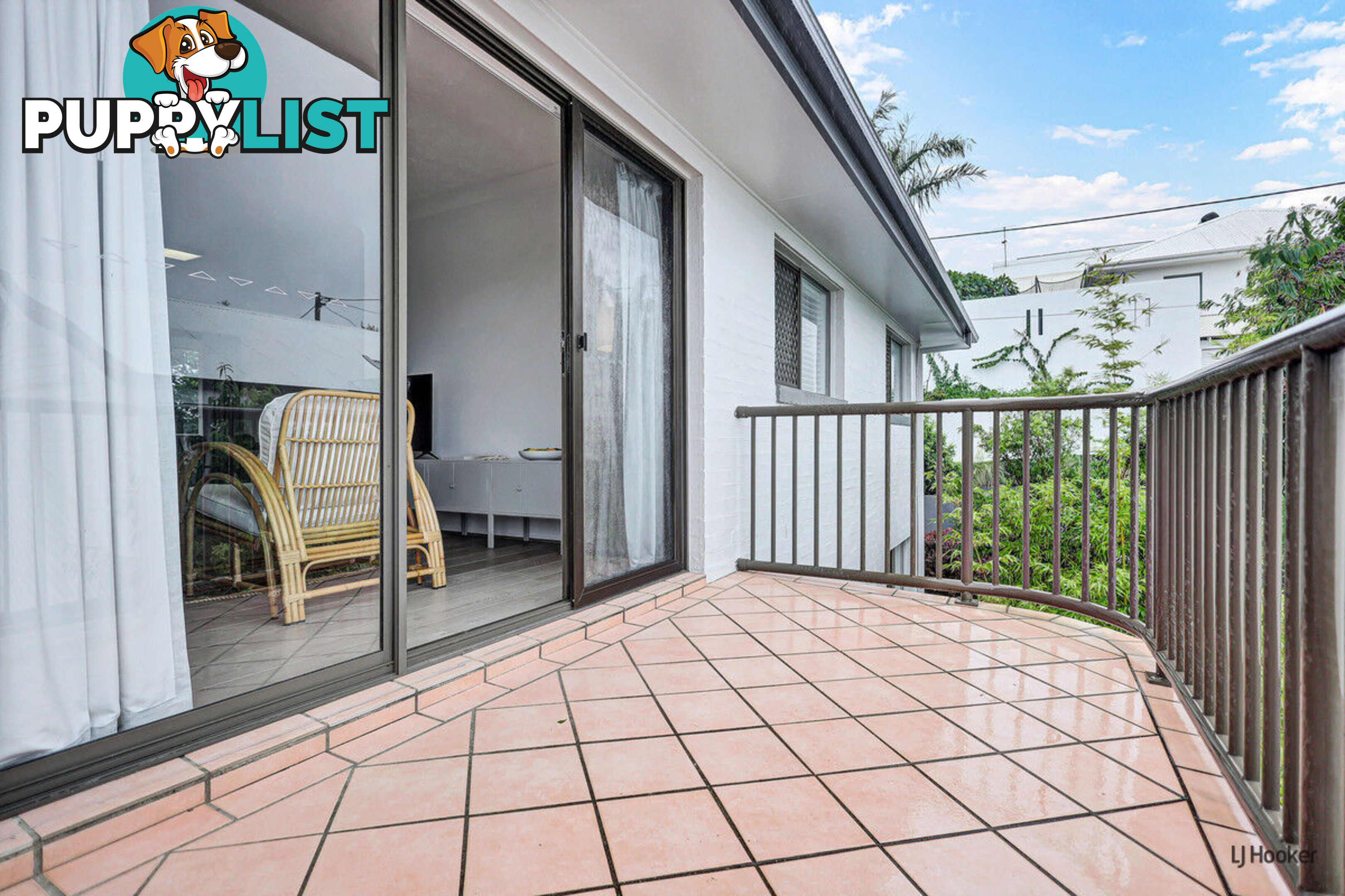 6/7-9 Teemangum Street TUGUN QLD 4224