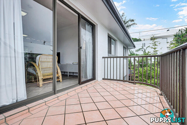 6/7-9 Teemangum Street TUGUN QLD 4224