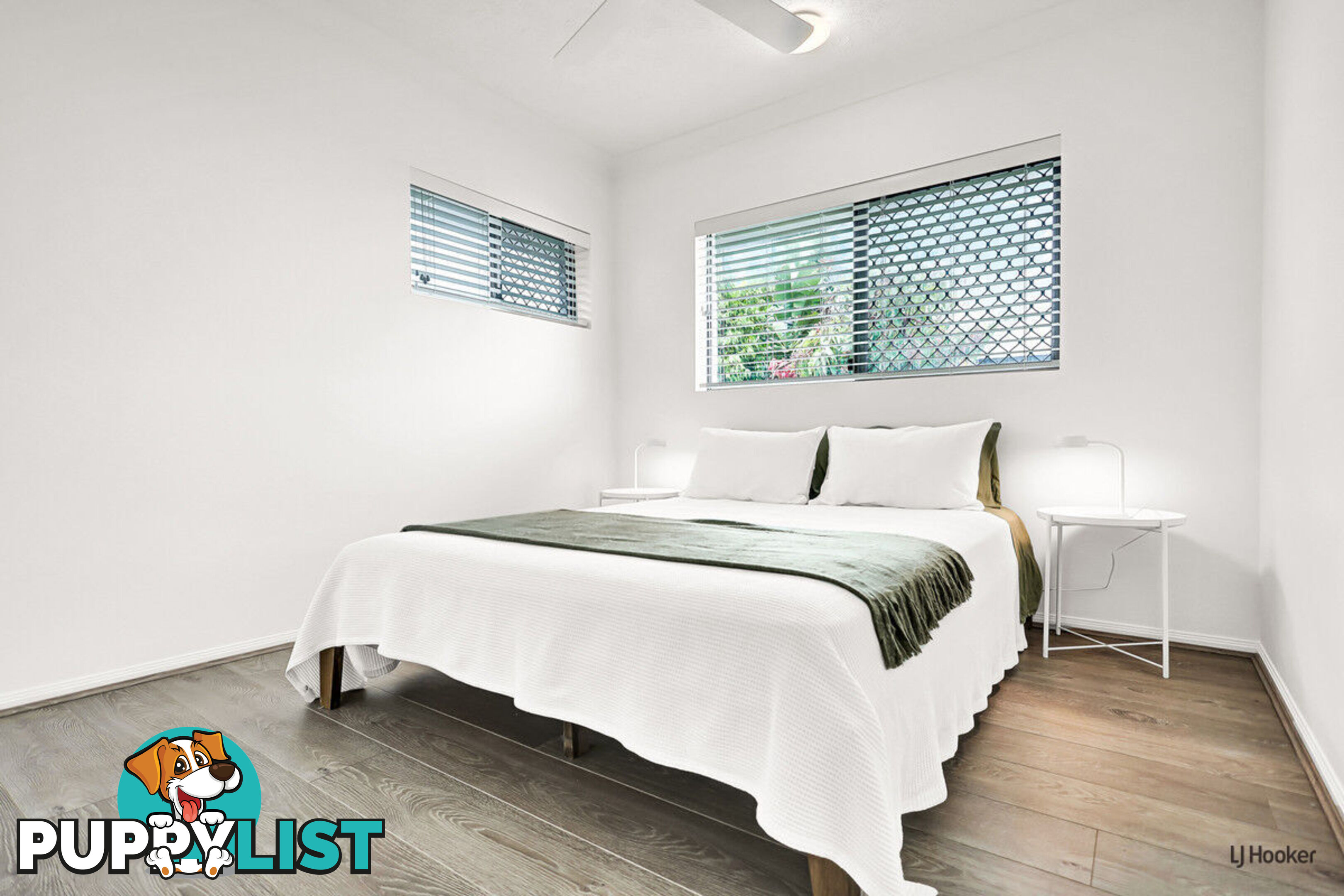 6/7-9 Teemangum Street TUGUN QLD 4224