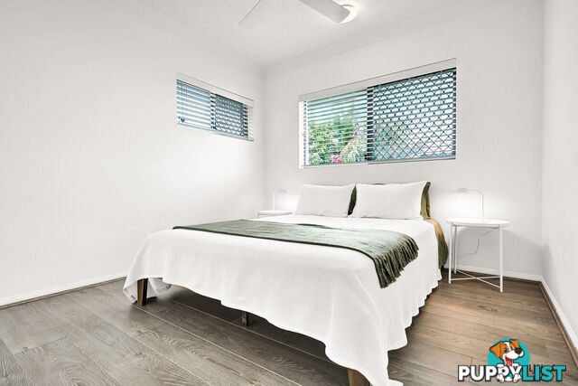 6/7-9 Teemangum Street TUGUN QLD 4224