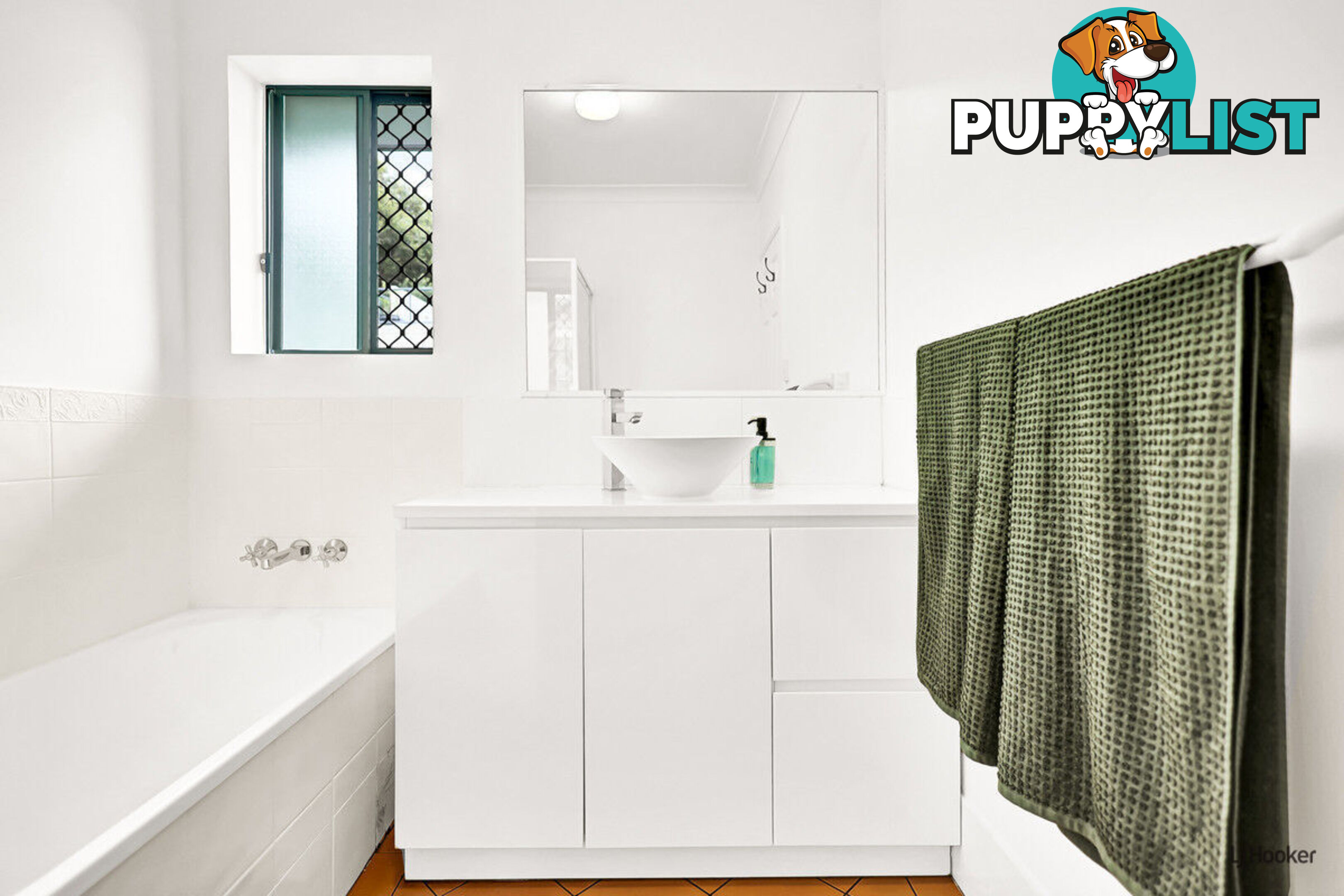 6/7-9 Teemangum Street TUGUN QLD 4224
