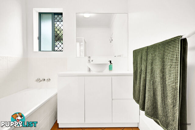 6/7-9 Teemangum Street TUGUN QLD 4224