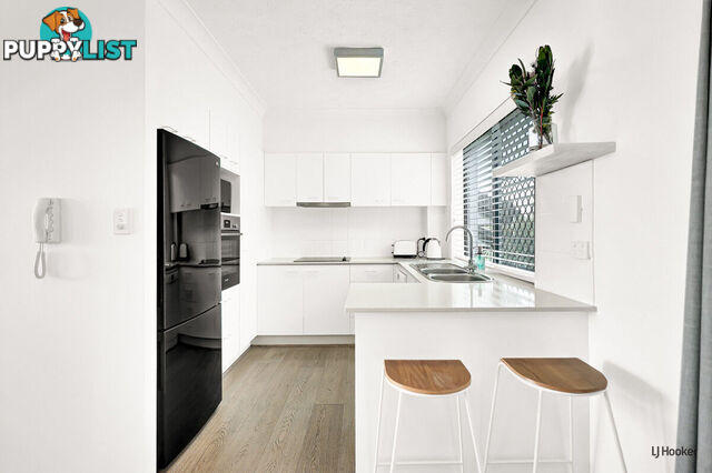 6/7-9 Teemangum Street TUGUN QLD 4224