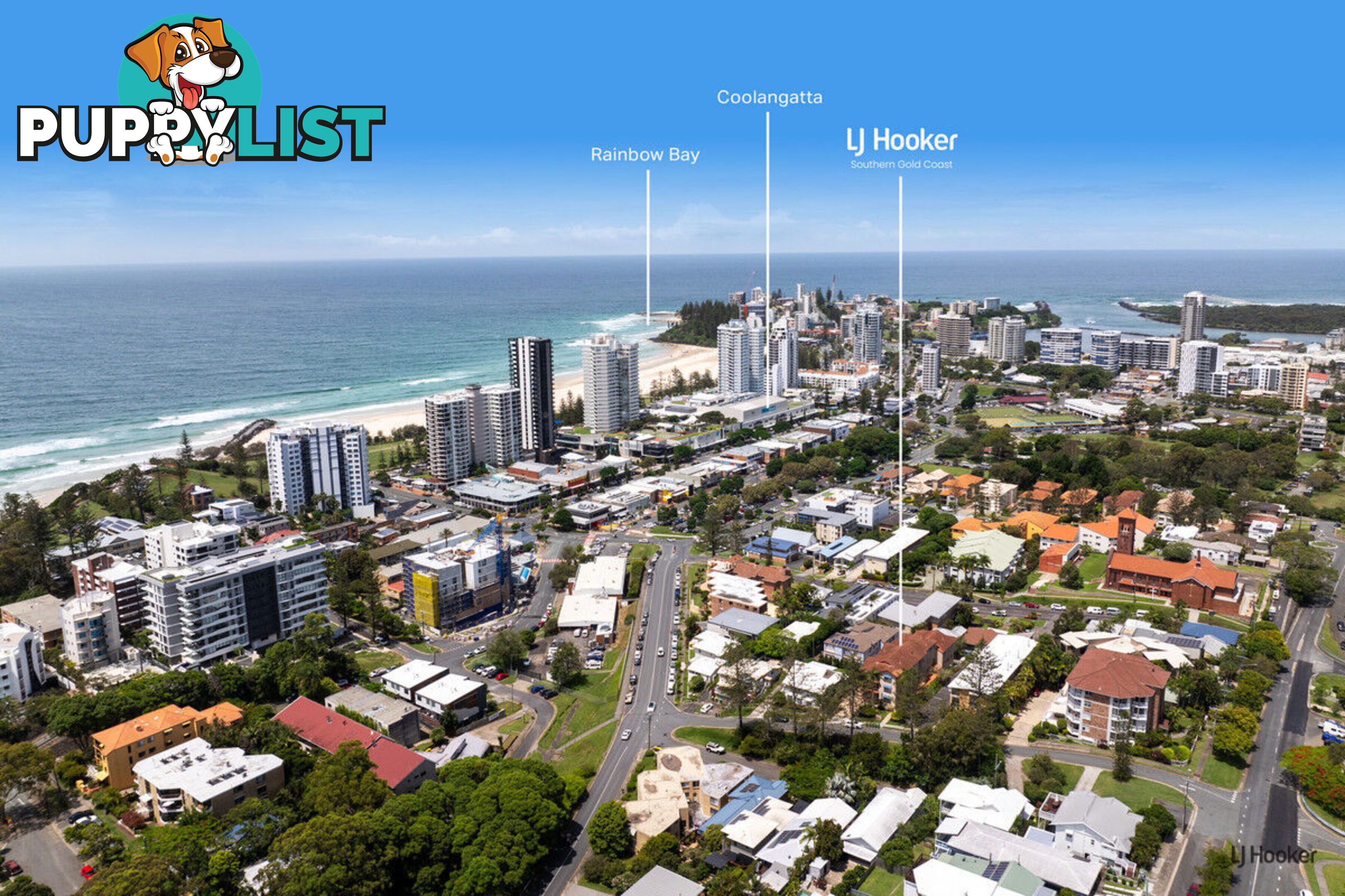 5/42 Garrick Street COOLANGATTA QLD 4225