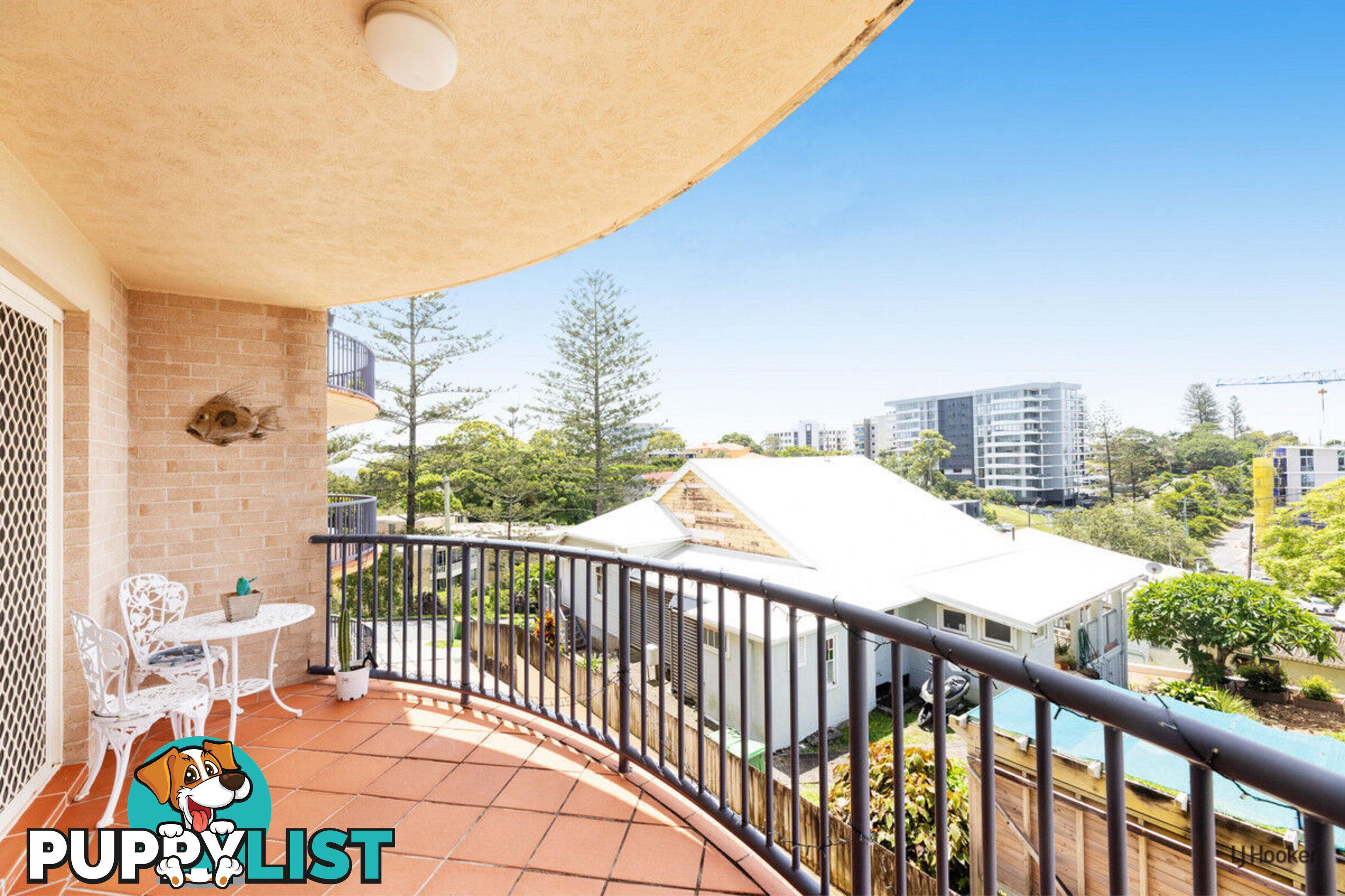 5/42 Garrick Street COOLANGATTA QLD 4225