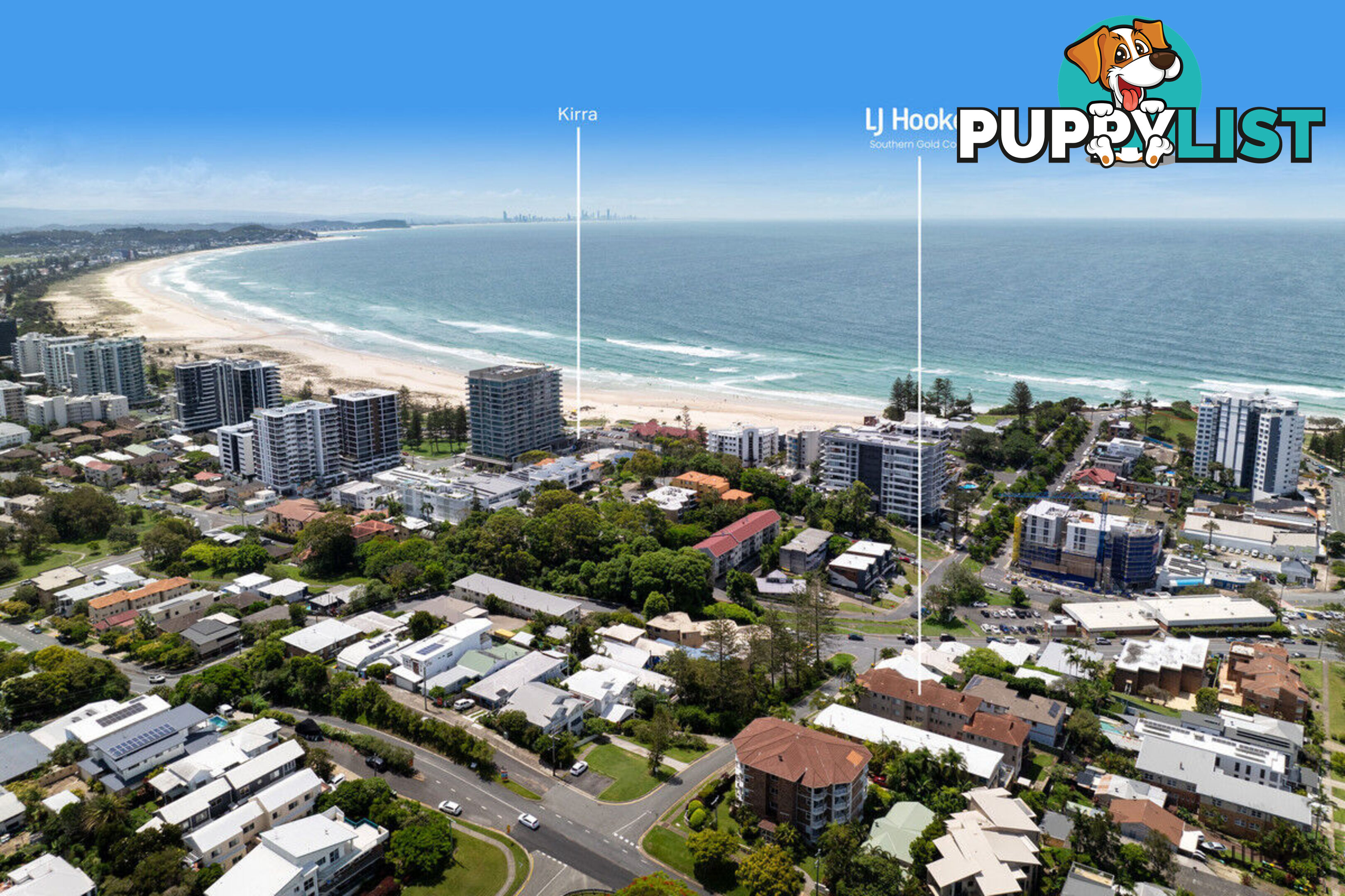 5/42 Garrick Street COOLANGATTA QLD 4225