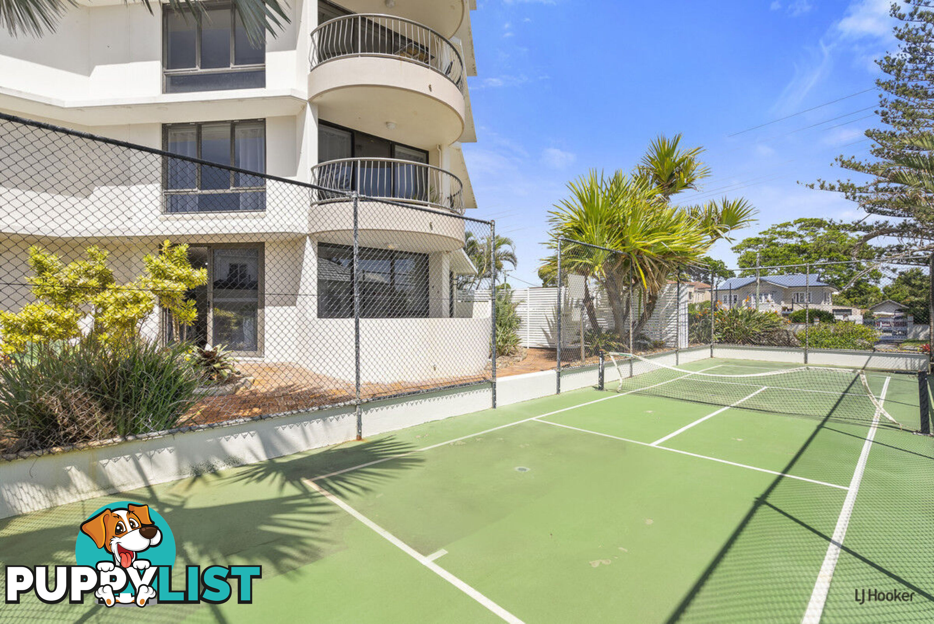 1/1187 Gold Coast Highway PALM BEACH QLD 4221