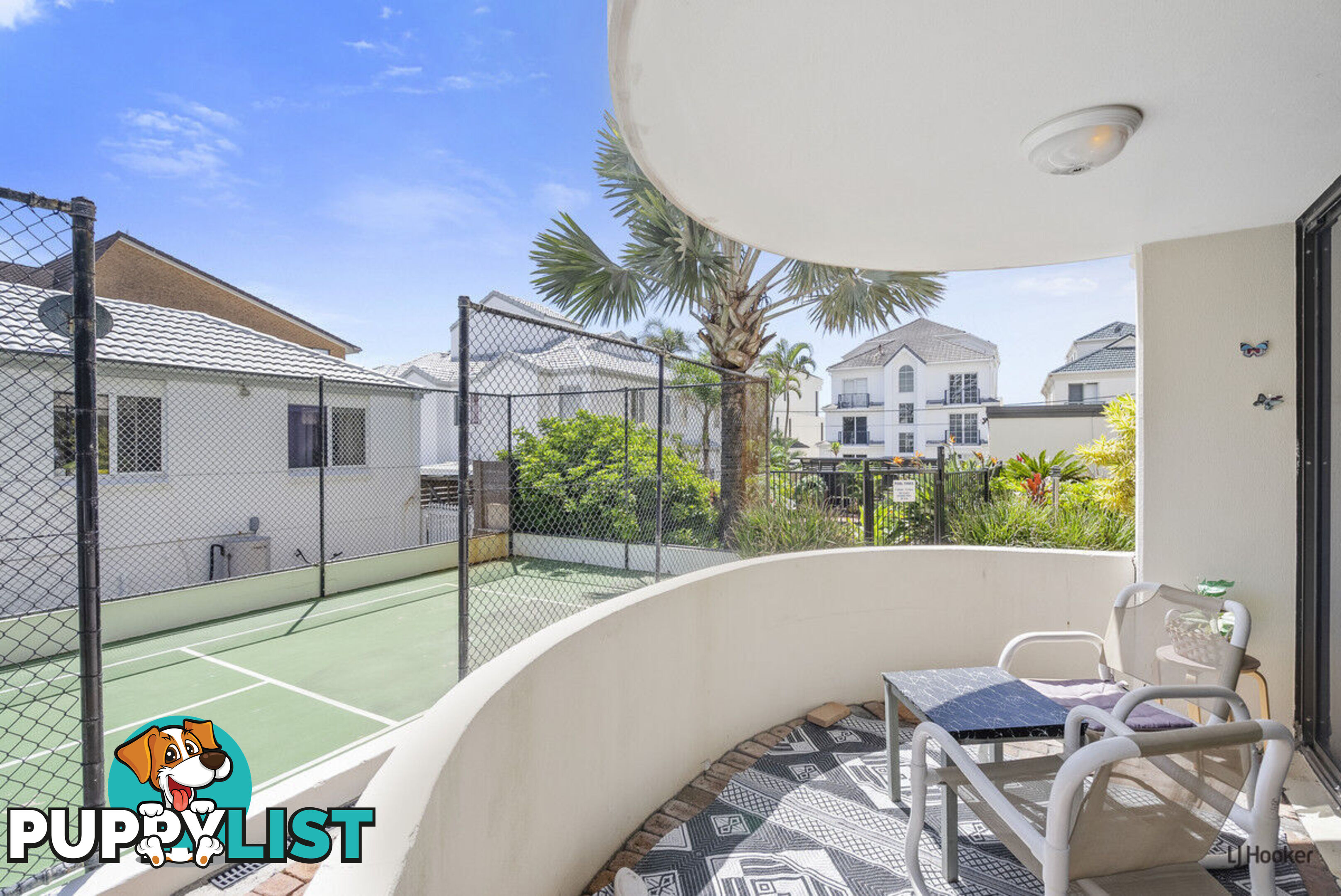 1/1187 Gold Coast Highway PALM BEACH QLD 4221