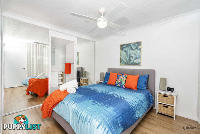 1/1187 Gold Coast Highway PALM BEACH QLD 4221