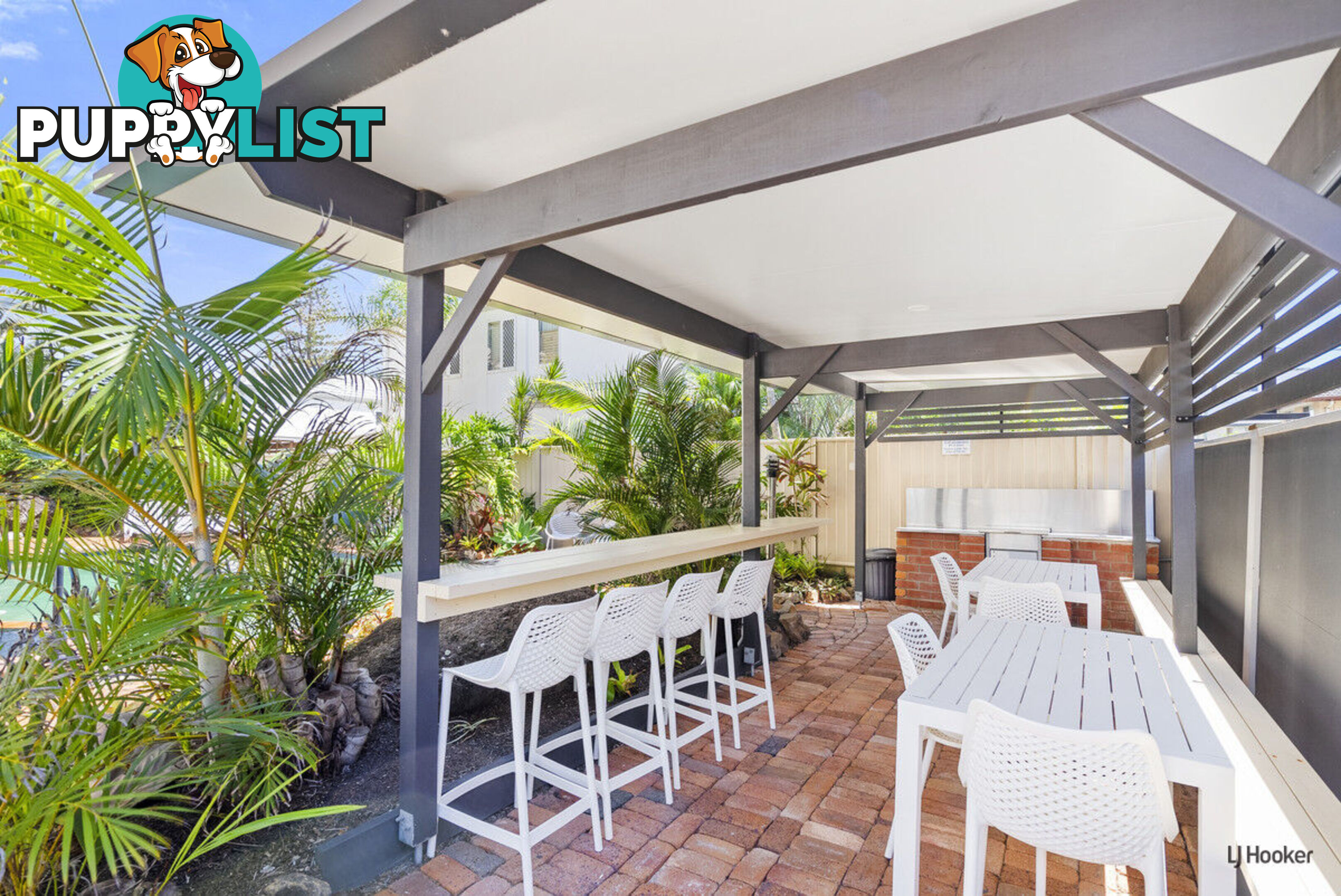 1/1187 Gold Coast Highway PALM BEACH QLD 4221