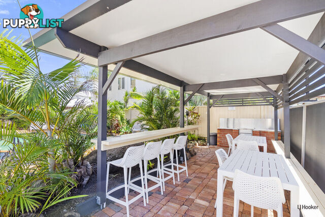 1/1187 Gold Coast Highway PALM BEACH QLD 4221