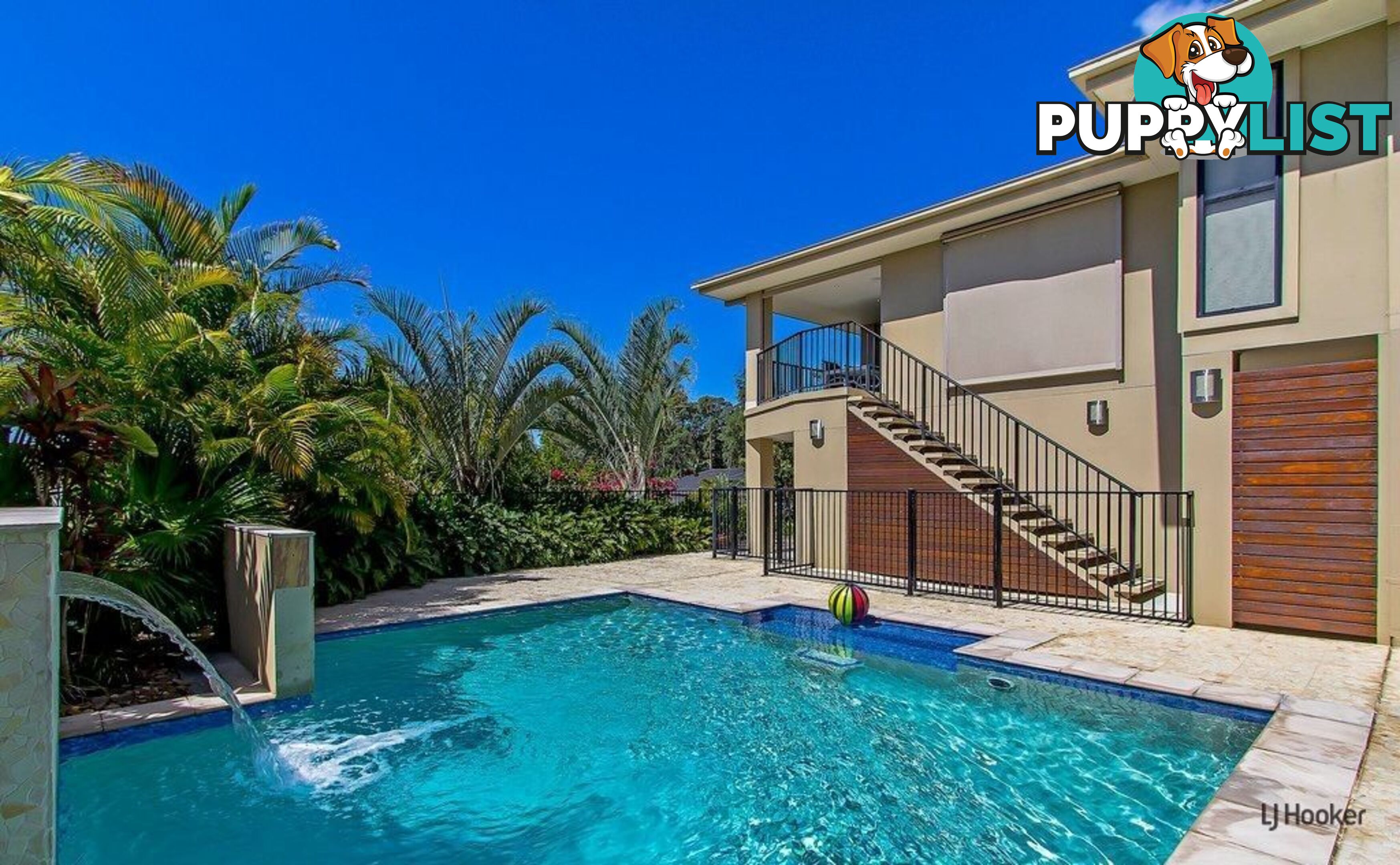 11 Kukulies Court CURRUMBIN WATERS QLD 4223