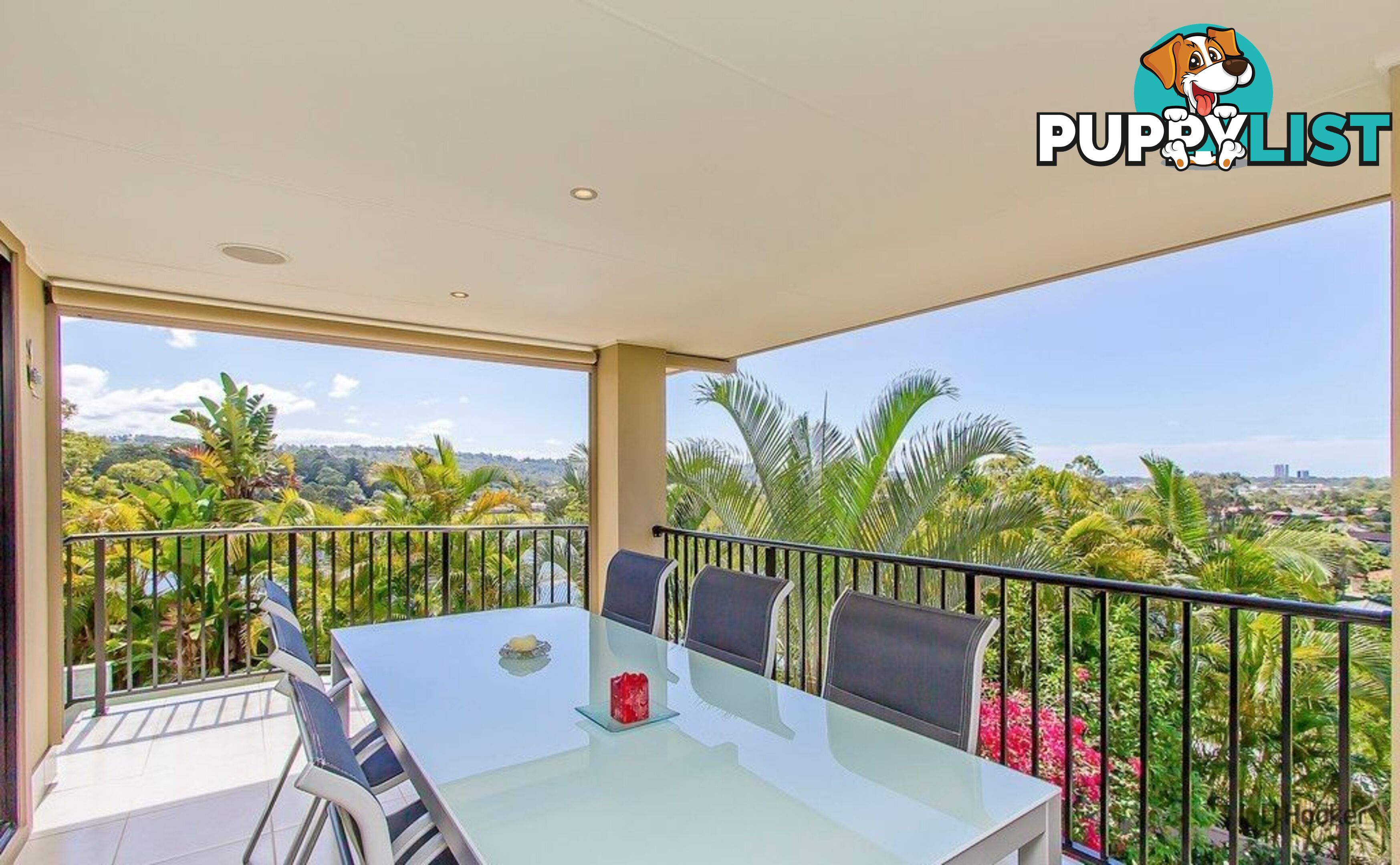 11 Kukulies Court CURRUMBIN WATERS QLD 4223