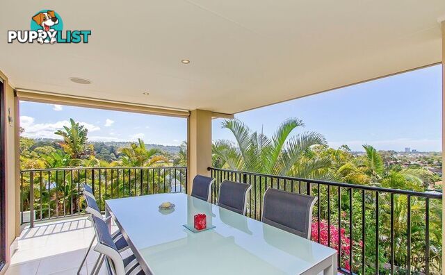 11 Kukulies Court CURRUMBIN WATERS QLD 4223