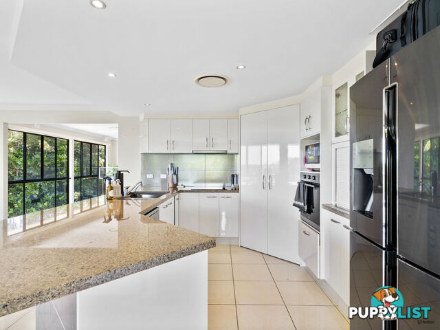 11 Kukulies Court CURRUMBIN WATERS QLD 4223