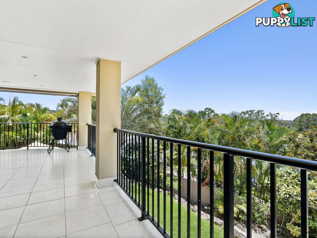 11 Kukulies Court CURRUMBIN WATERS QLD 4223