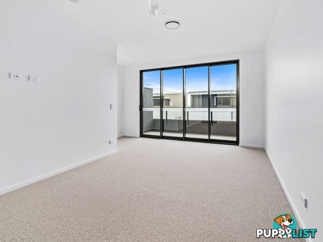 16/56 Harbourview Drive HOPE ISLAND QLD 4212