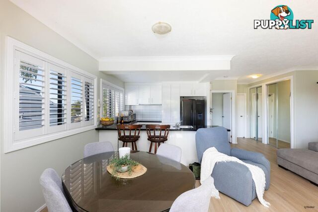 4/38-40 Tweed Street COOLANGATTA QLD 4225