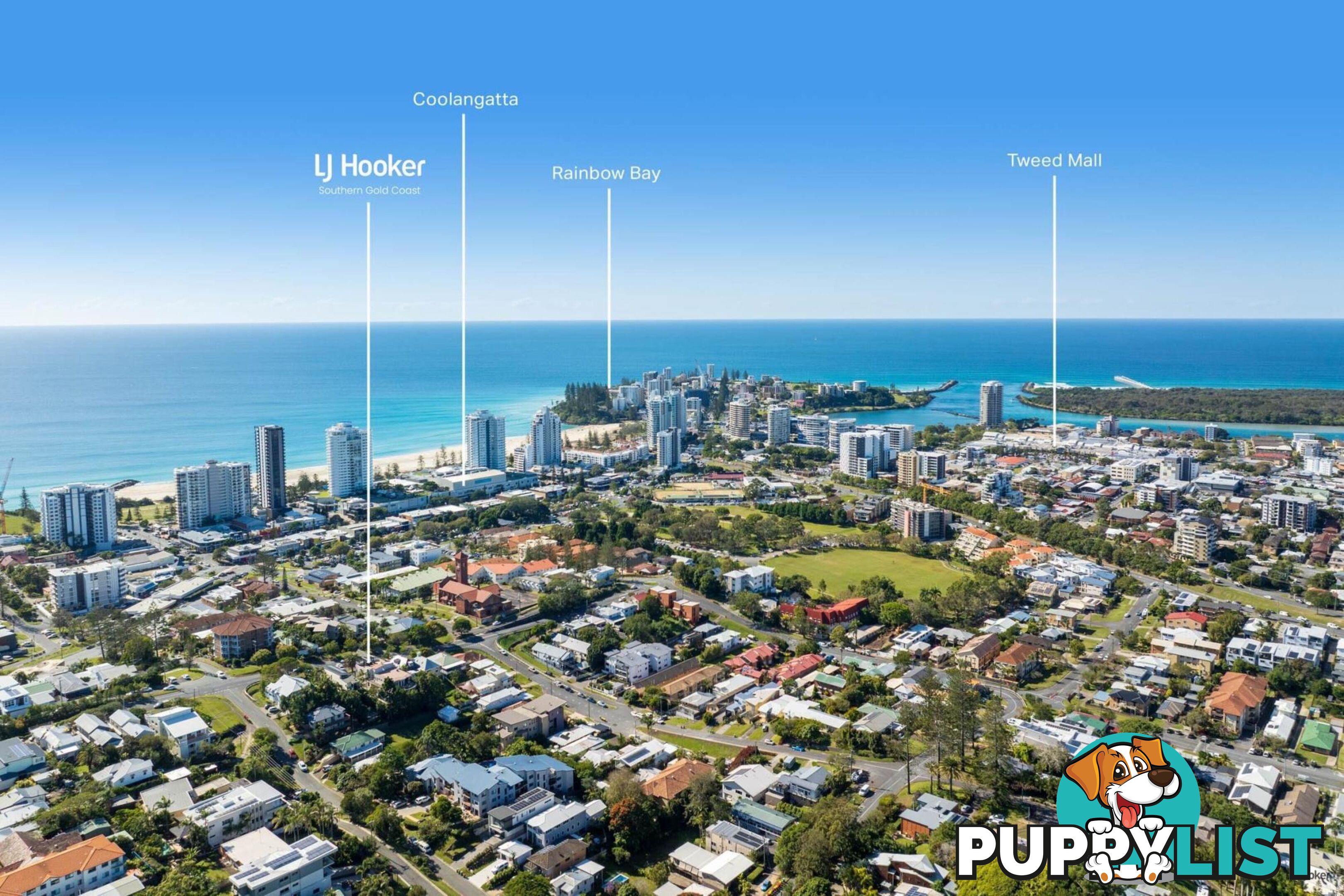 4/38-40 Tweed Street COOLANGATTA QLD 4225