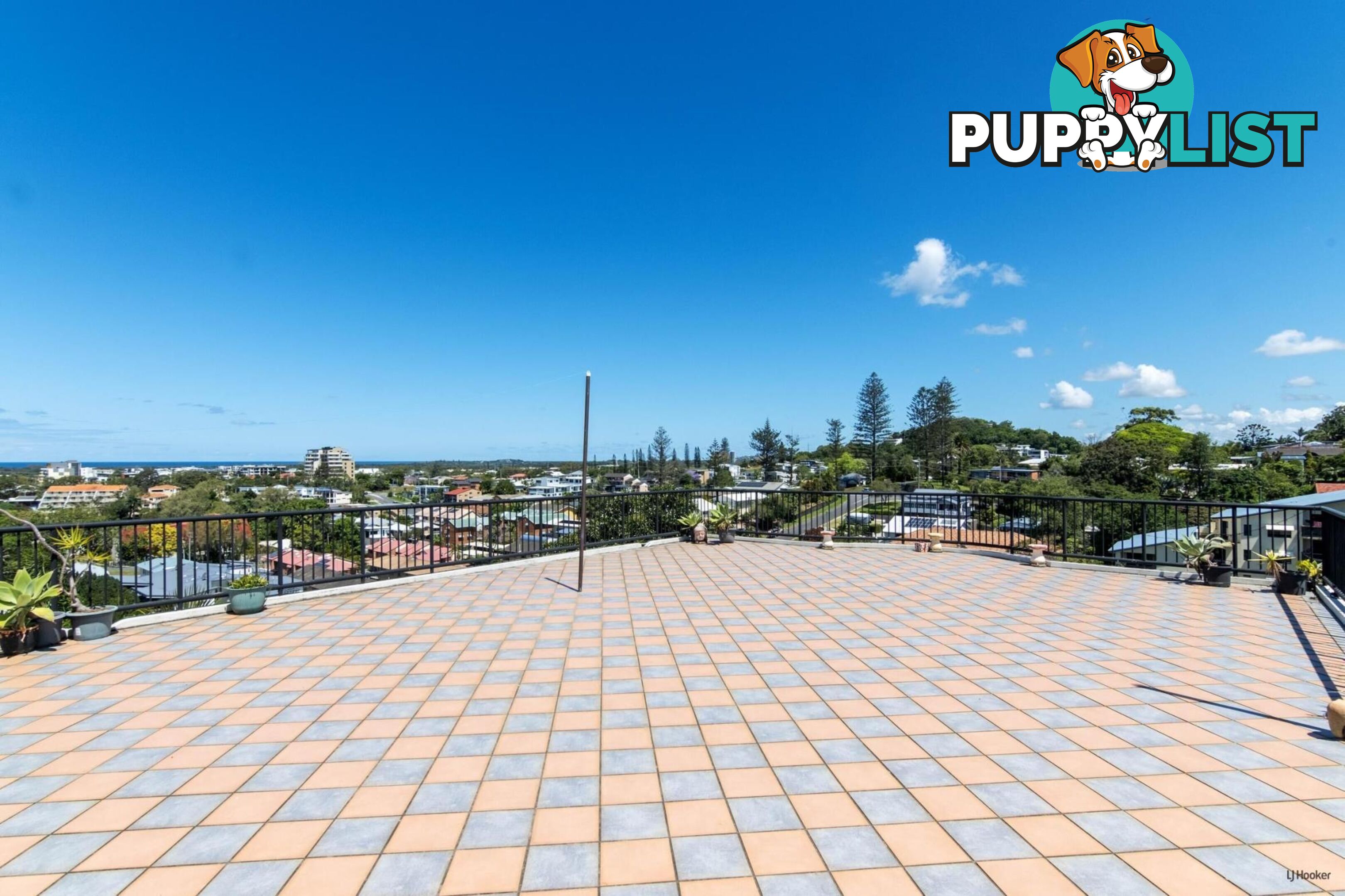 4/38-40 Tweed Street COOLANGATTA QLD 4225