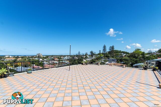 4/38-40 Tweed Street COOLANGATTA QLD 4225