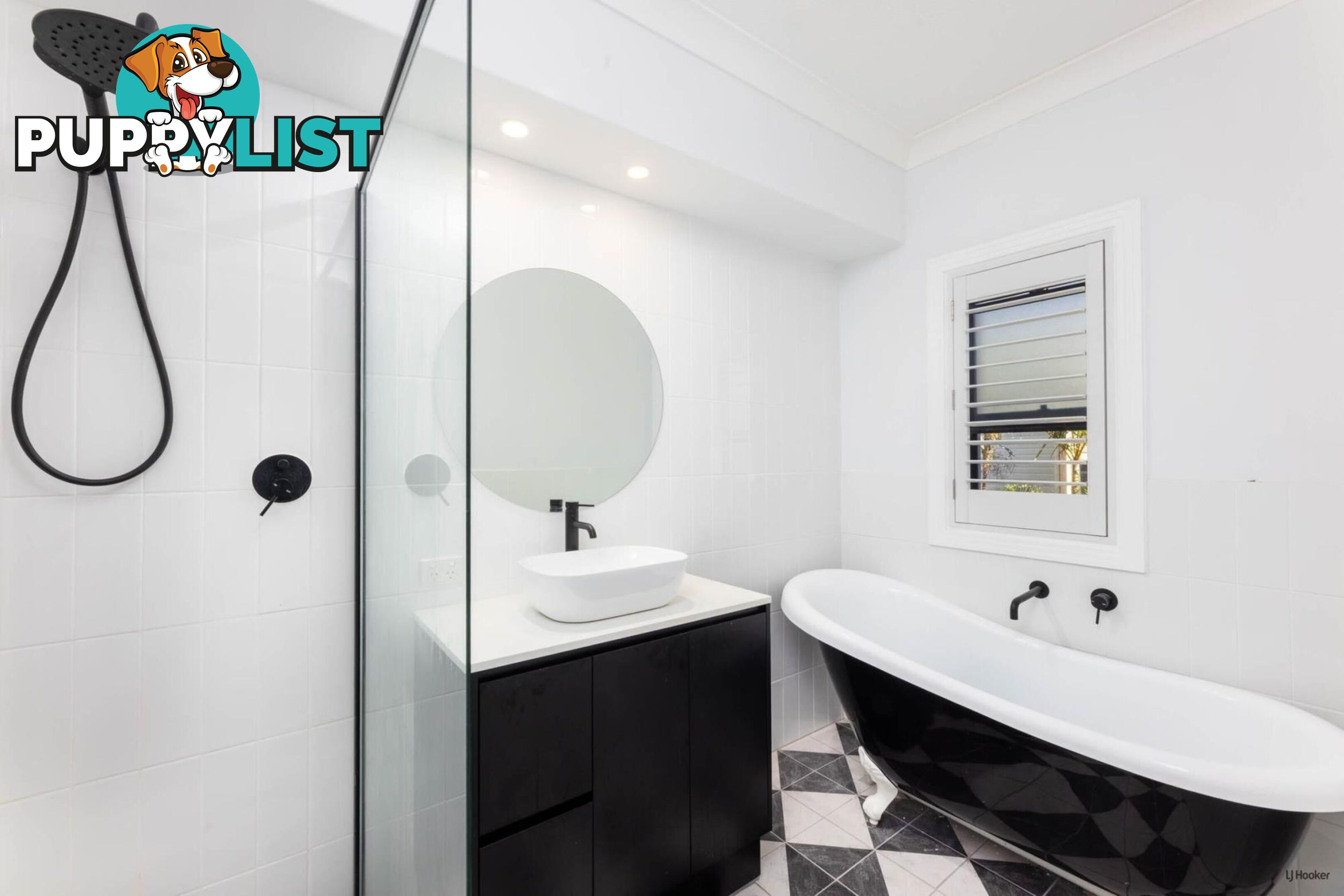 4/38-40 Tweed Street COOLANGATTA QLD 4225
