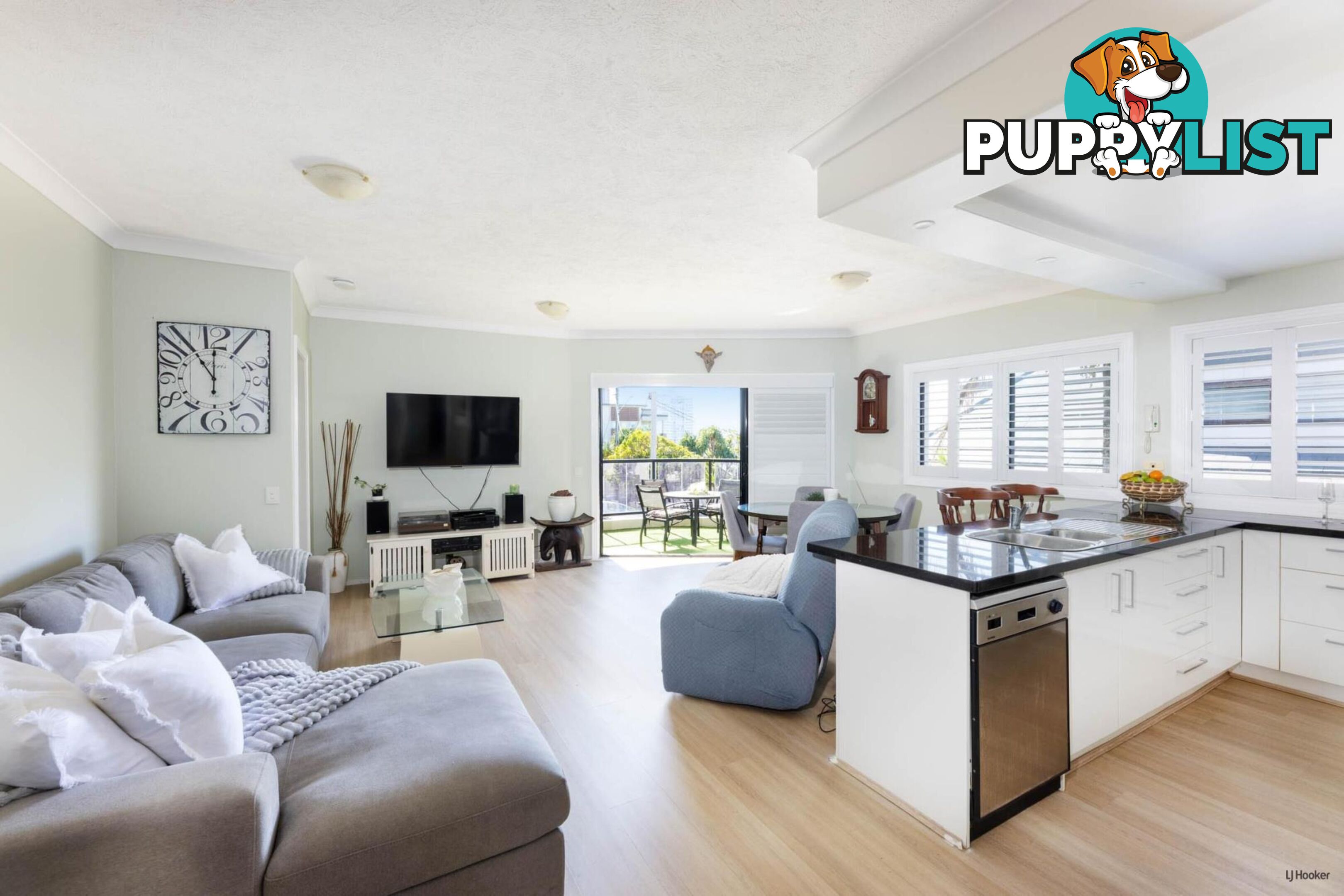 4/38-40 Tweed Street COOLANGATTA QLD 4225