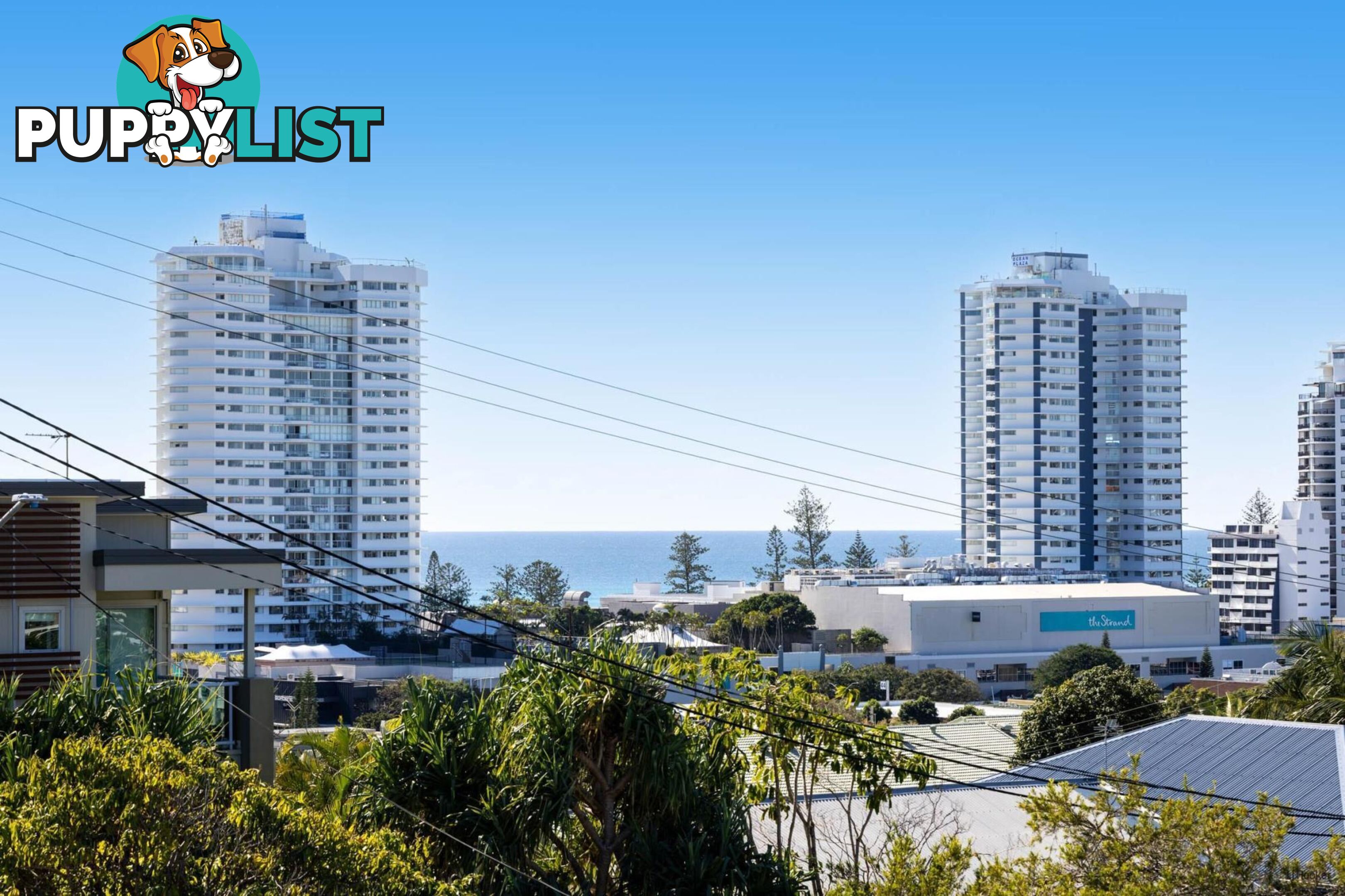 4/38-40 Tweed Street COOLANGATTA QLD 4225