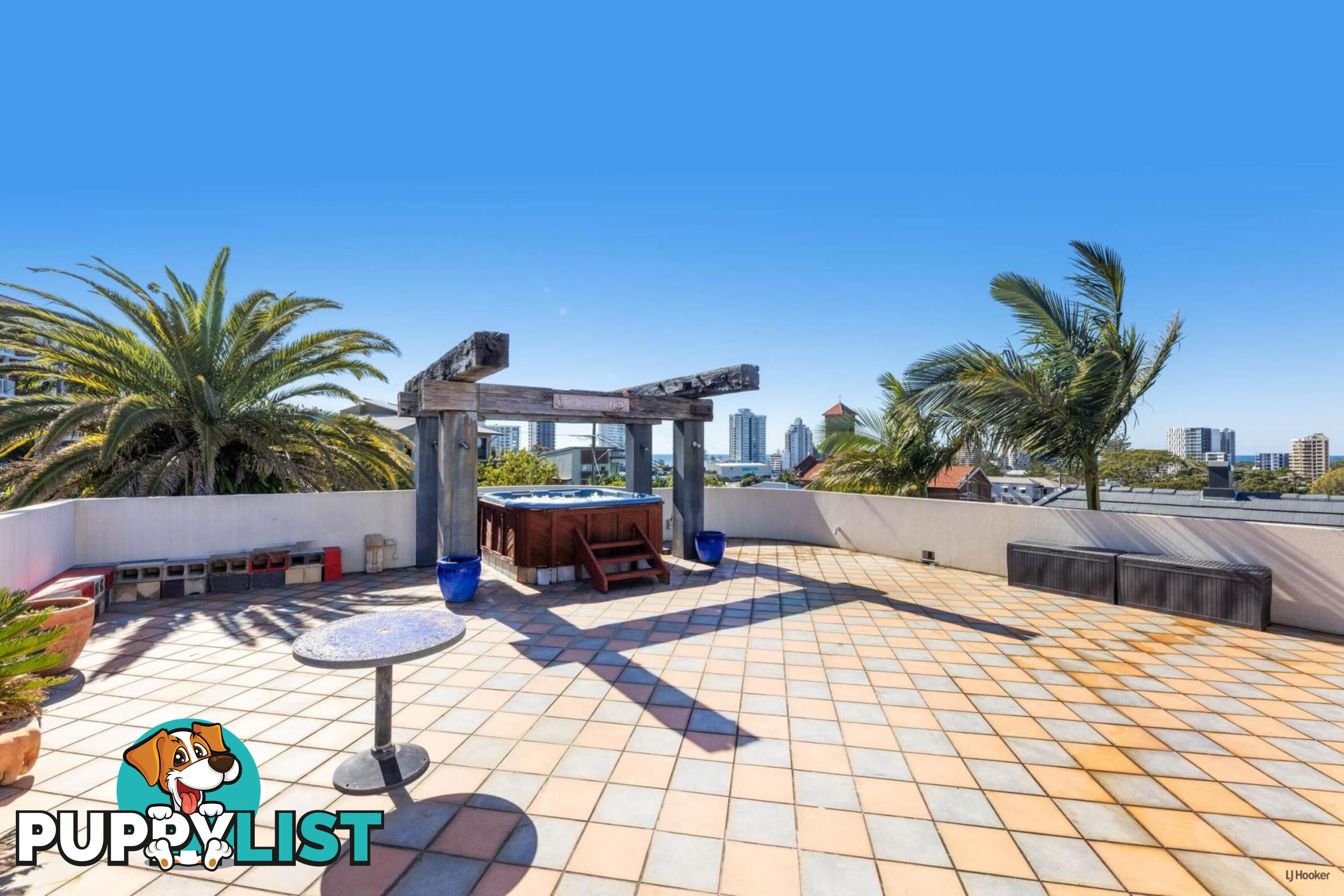 4/38-40 Tweed Street COOLANGATTA QLD 4225