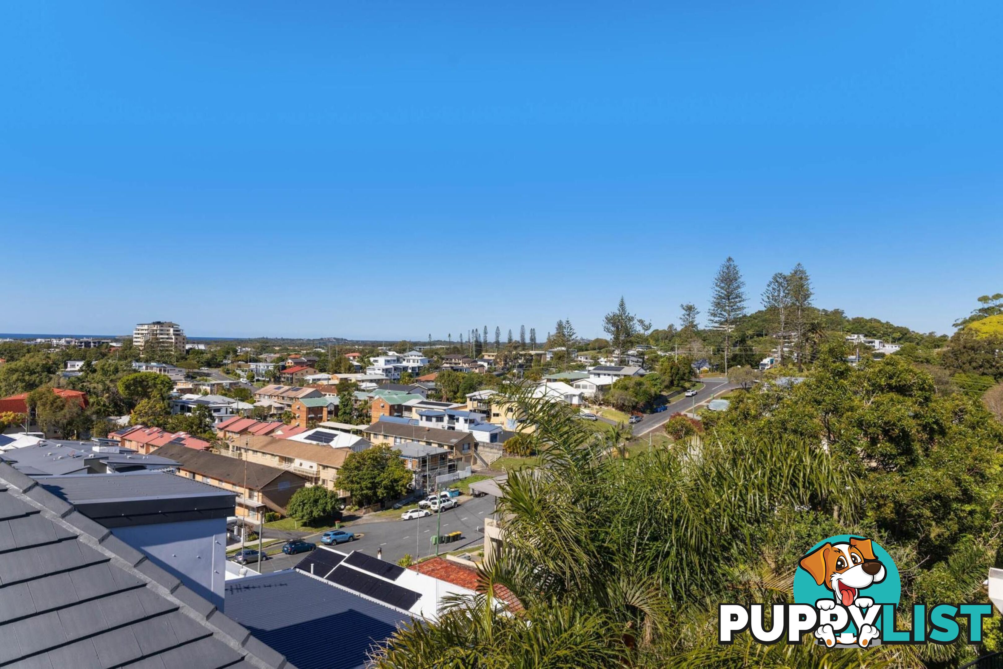 4/38-40 Tweed Street COOLANGATTA QLD 4225
