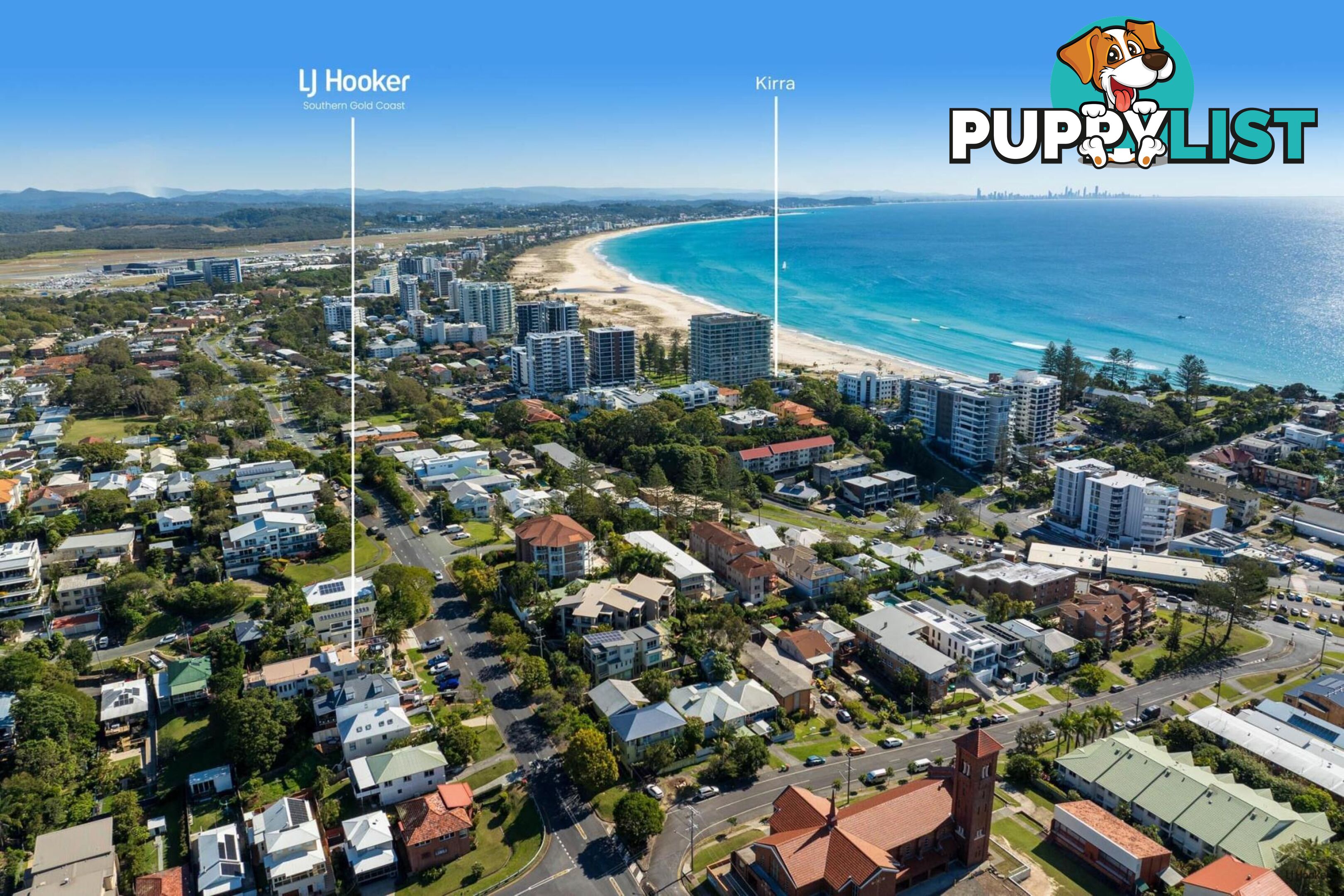 4/38-40 Tweed Street COOLANGATTA QLD 4225
