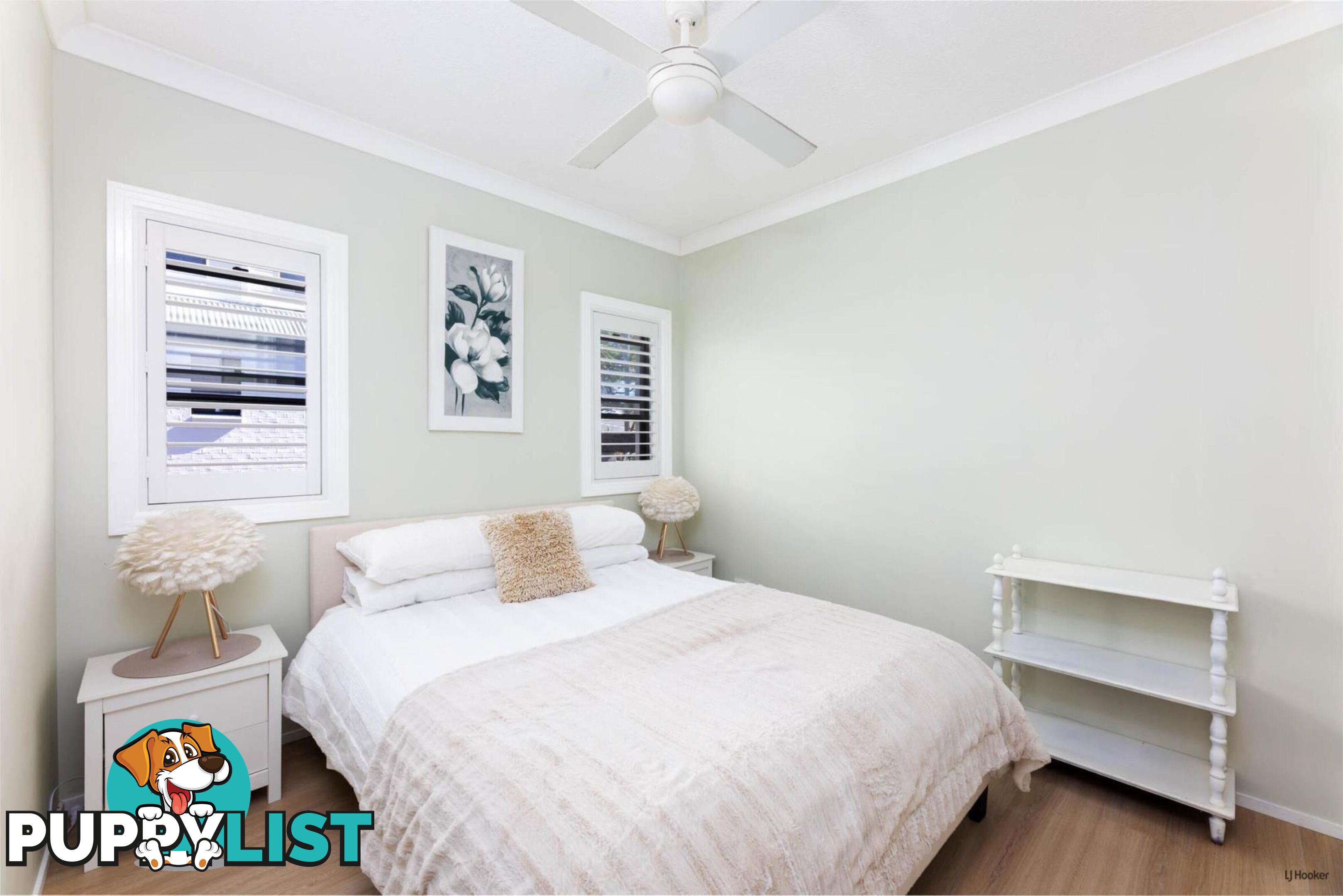 4/38-40 Tweed Street COOLANGATTA QLD 4225