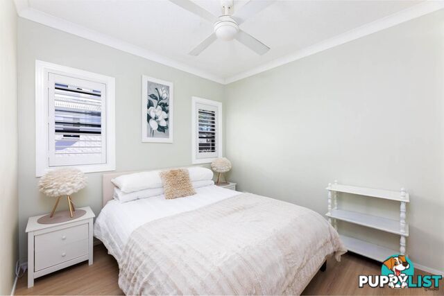 4/38-40 Tweed Street COOLANGATTA QLD 4225