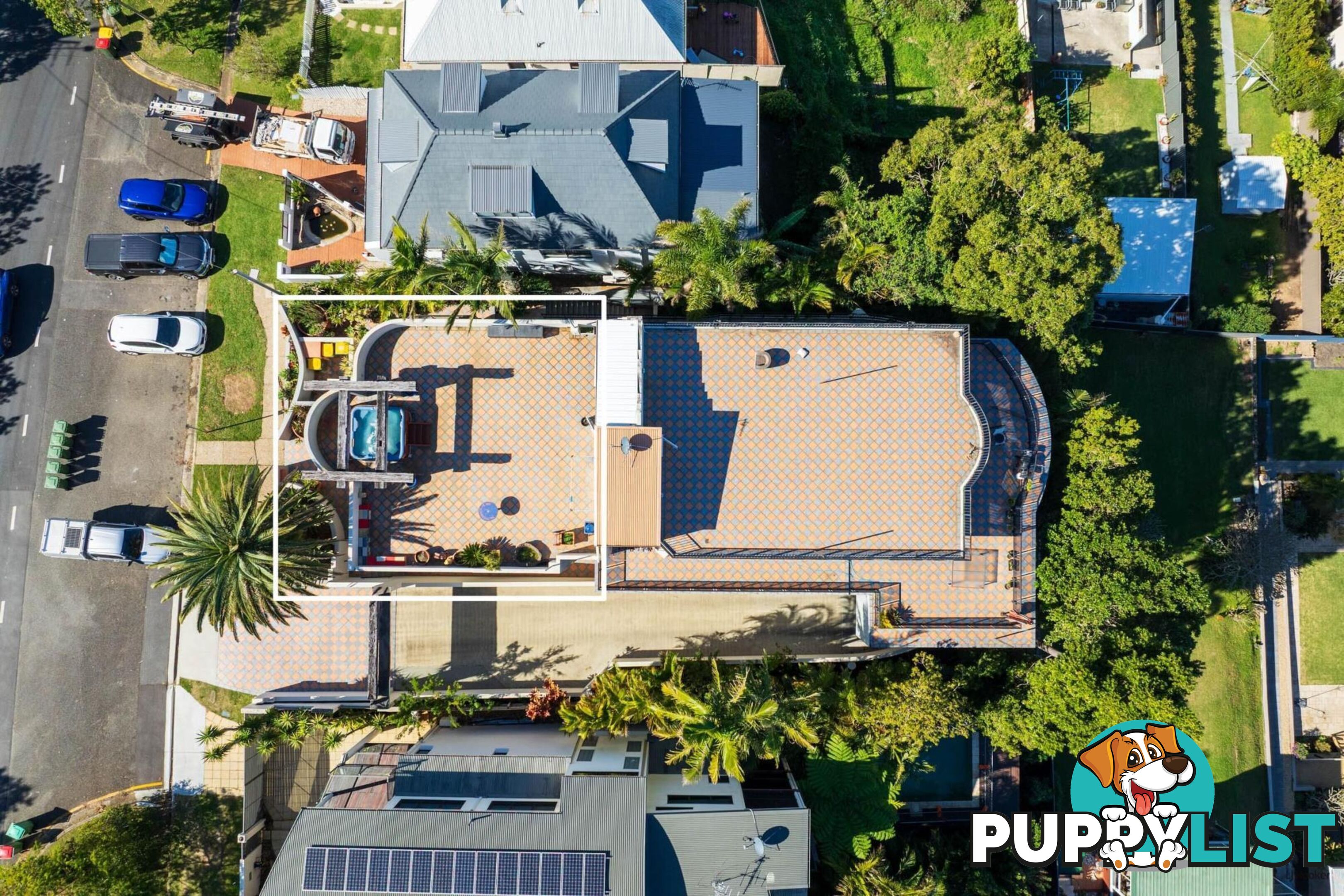 4/38-40 Tweed Street COOLANGATTA QLD 4225