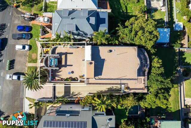 4/38-40 Tweed Street COOLANGATTA QLD 4225