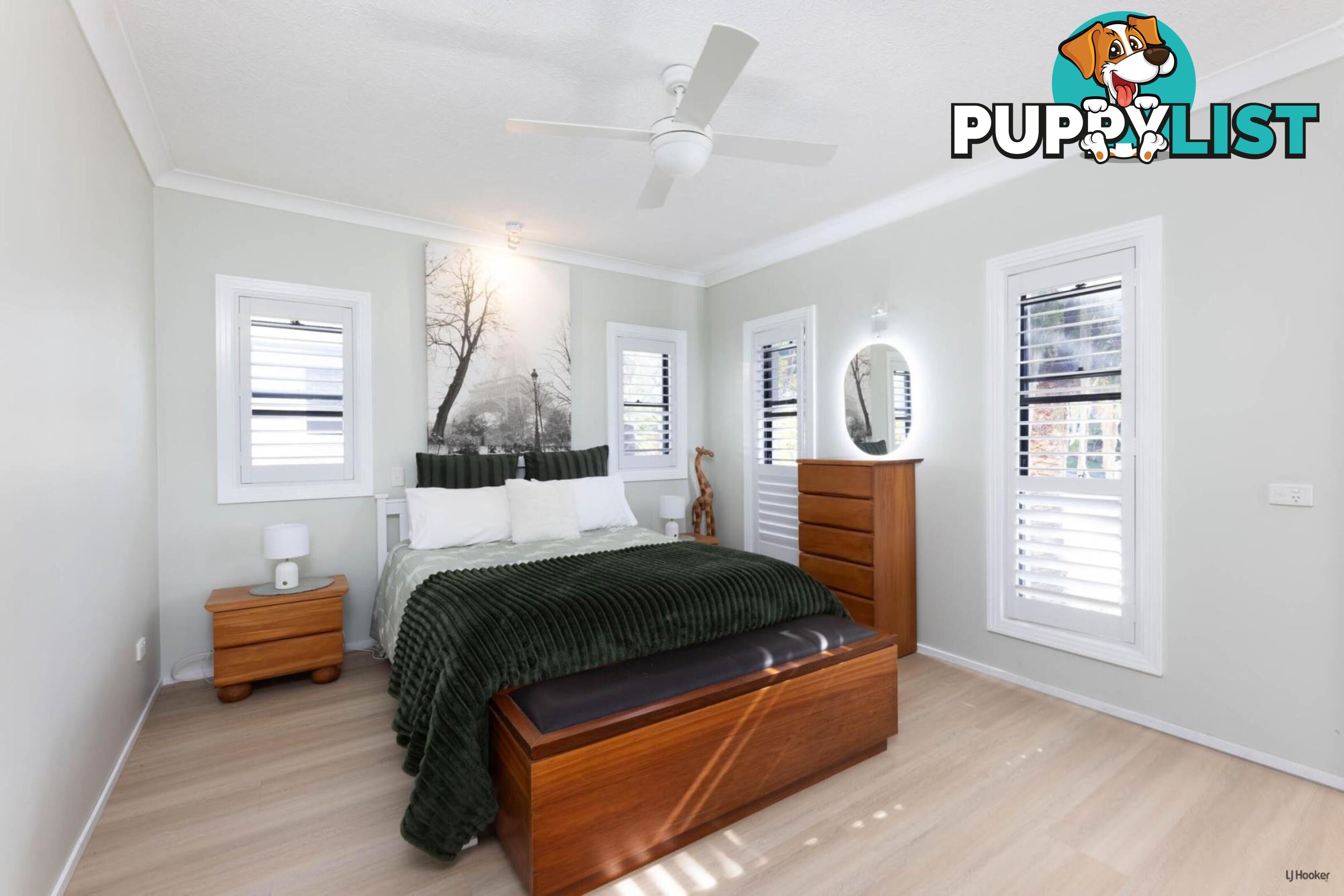 4/38-40 Tweed Street COOLANGATTA QLD 4225