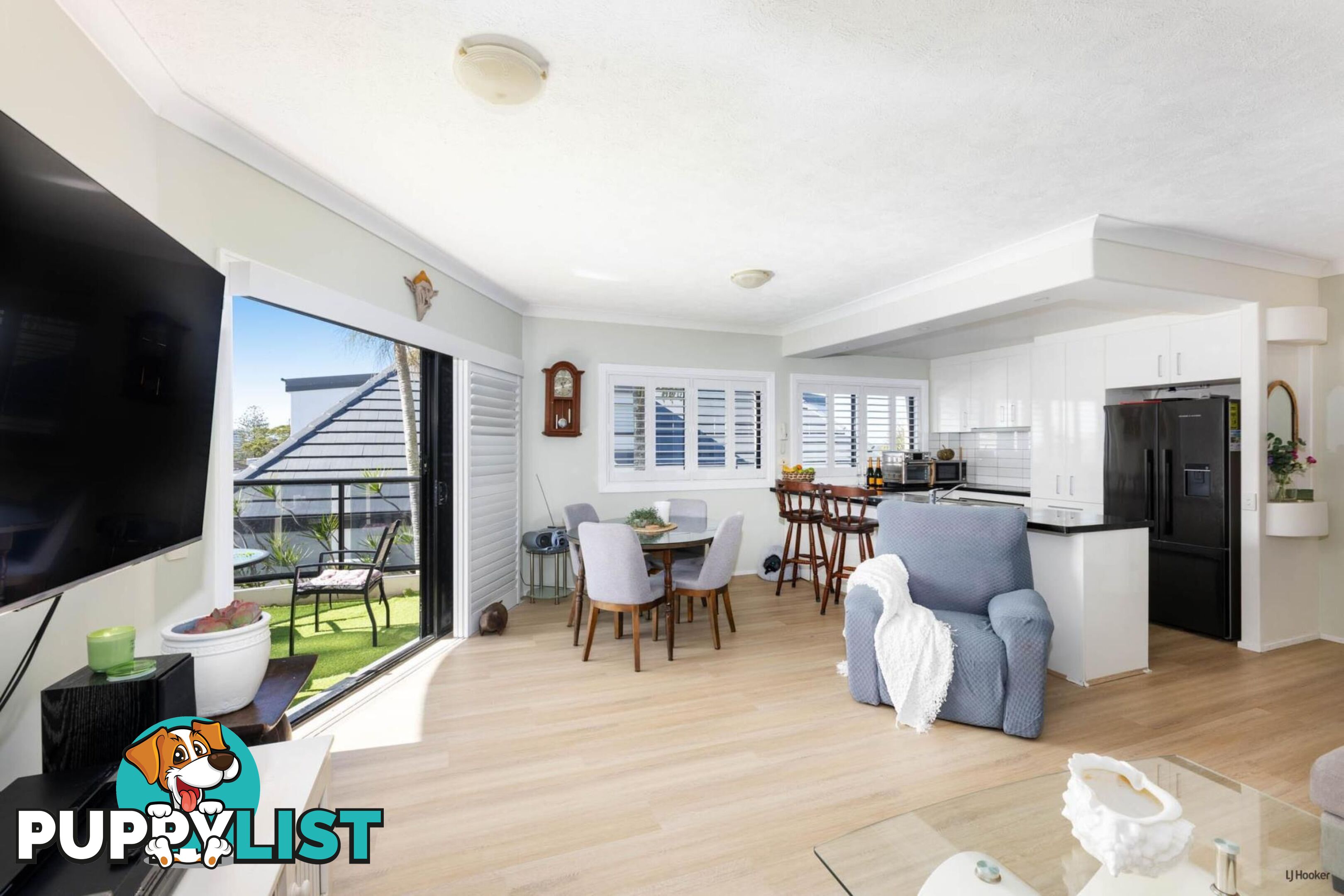 4/38-40 Tweed Street COOLANGATTA QLD 4225