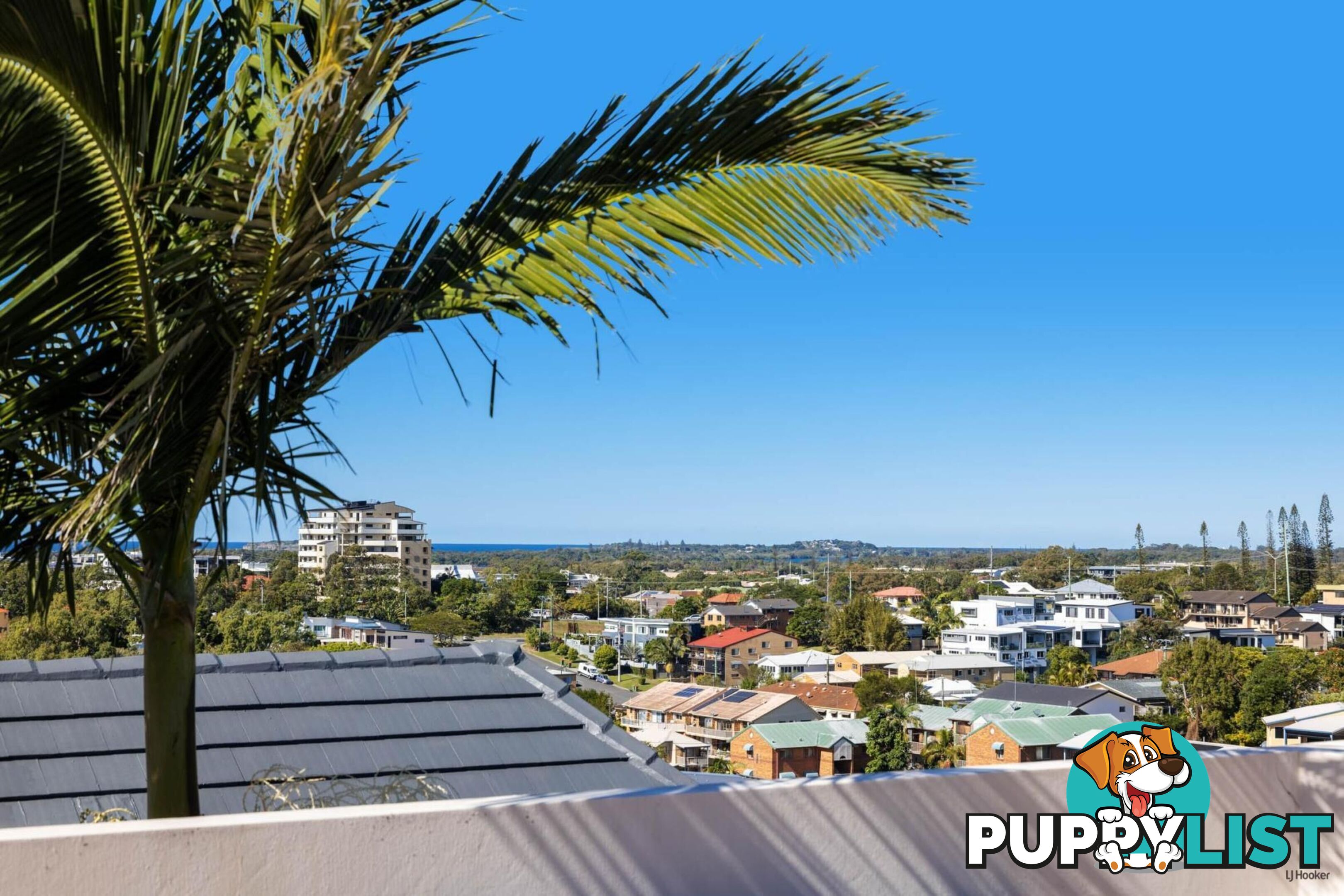 4/38-40 Tweed Street COOLANGATTA QLD 4225