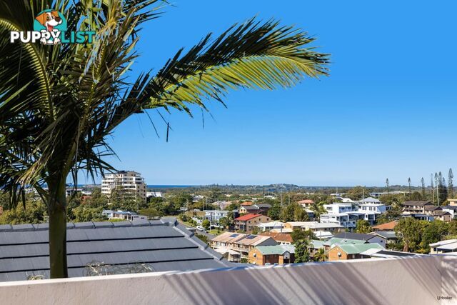 4/38-40 Tweed Street COOLANGATTA QLD 4225