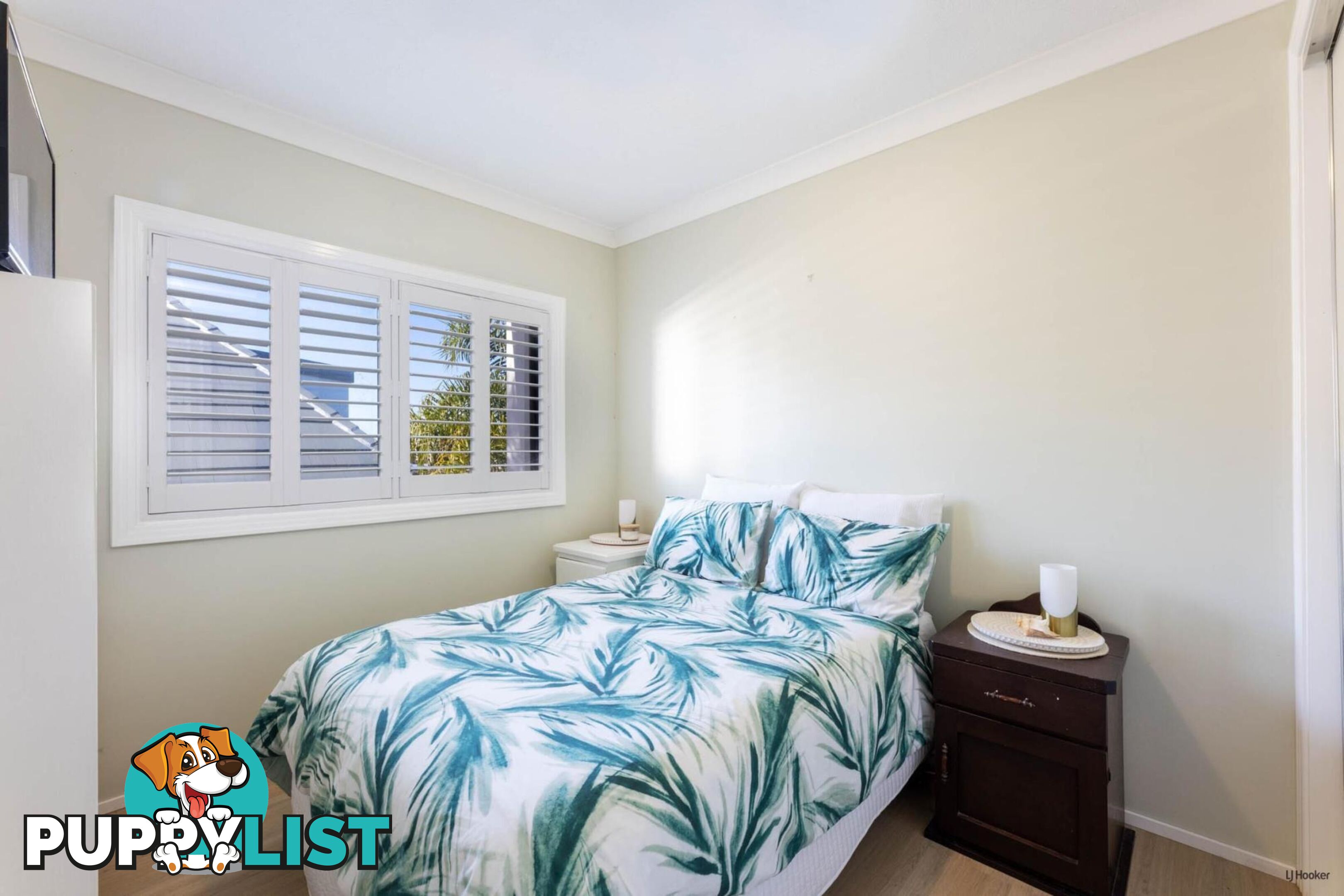 4/38-40 Tweed Street COOLANGATTA QLD 4225
