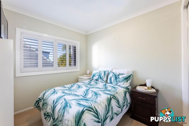 4/38-40 Tweed Street COOLANGATTA QLD 4225