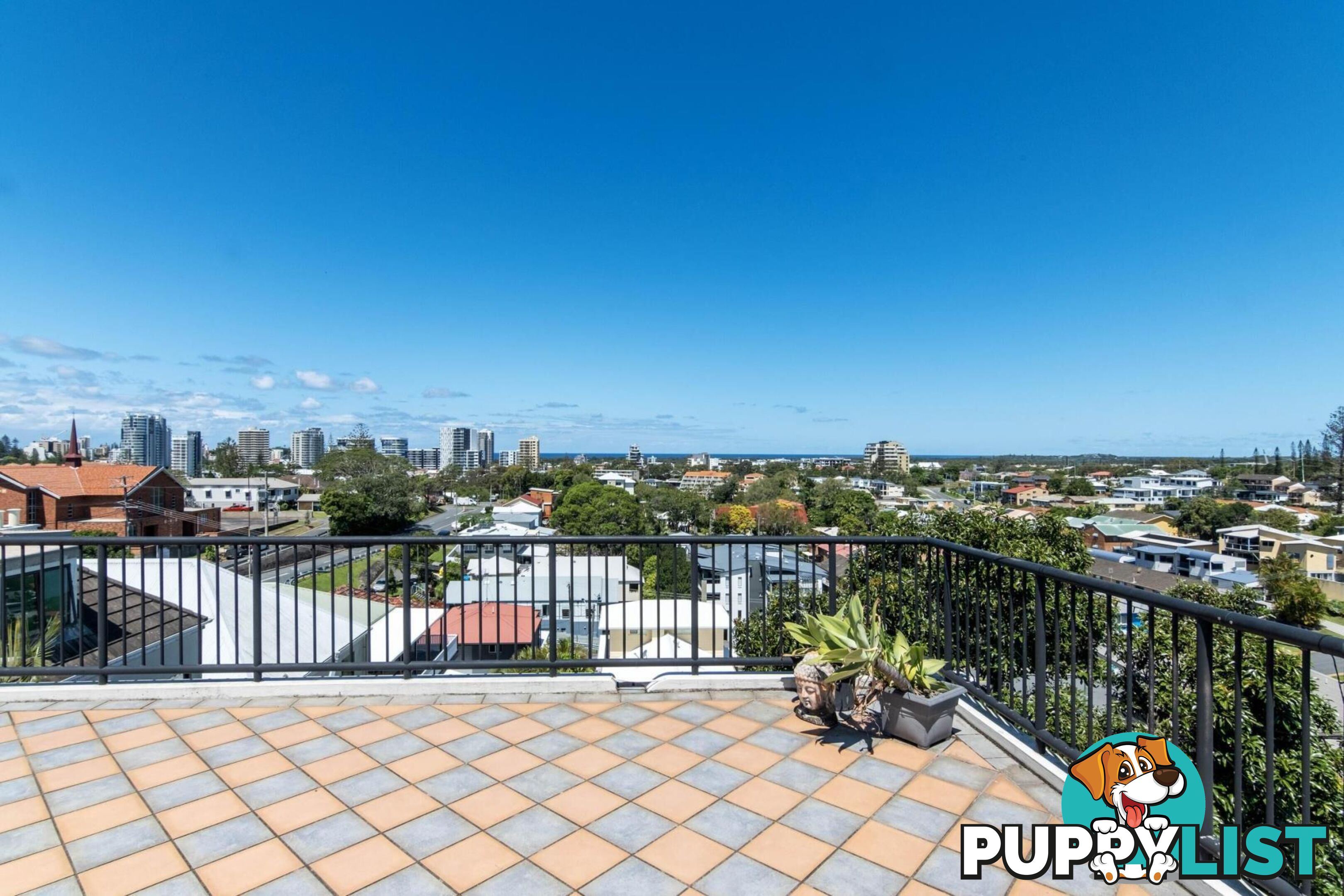 4/38-40 Tweed Street COOLANGATTA QLD 4225